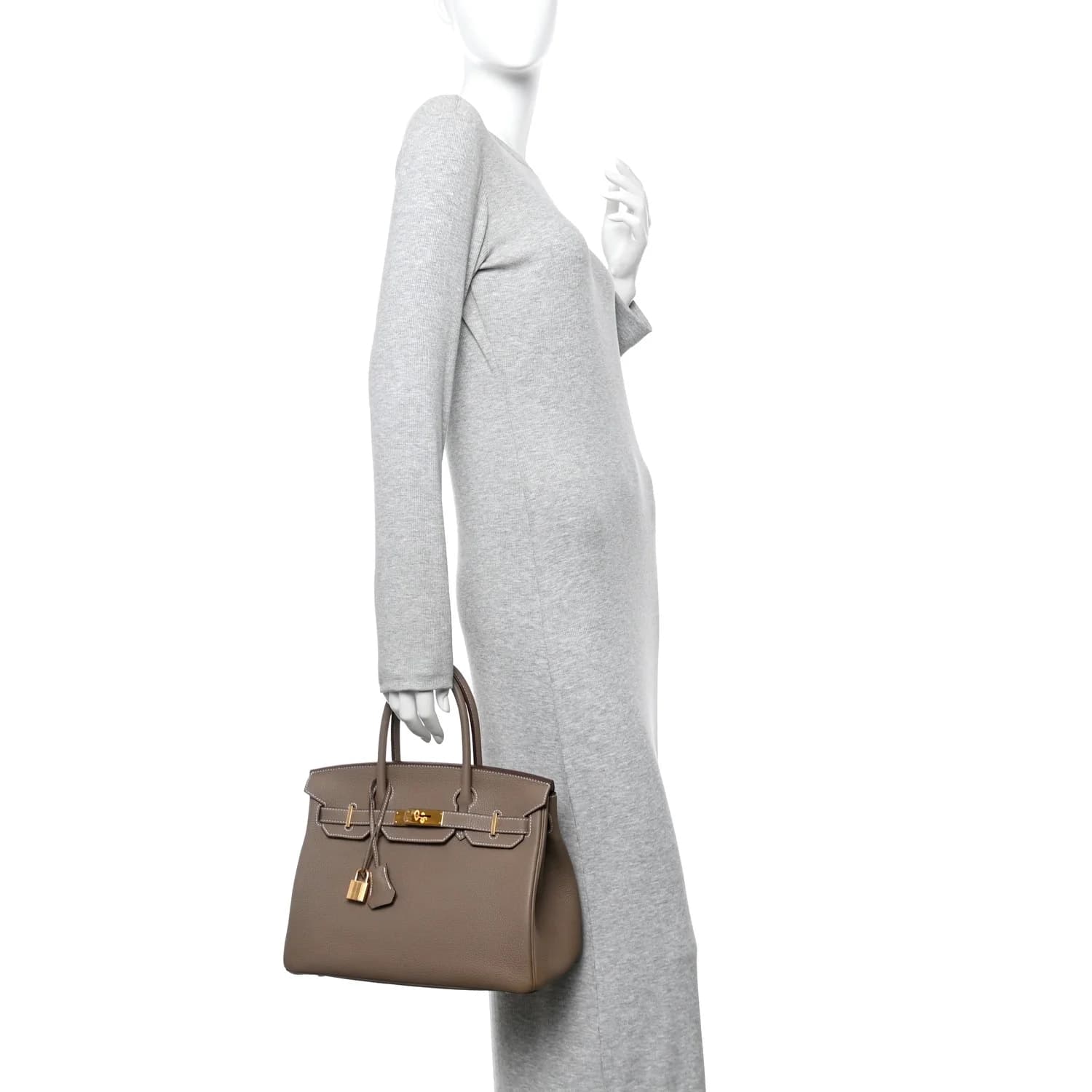 Hermès Birkin - Image 2