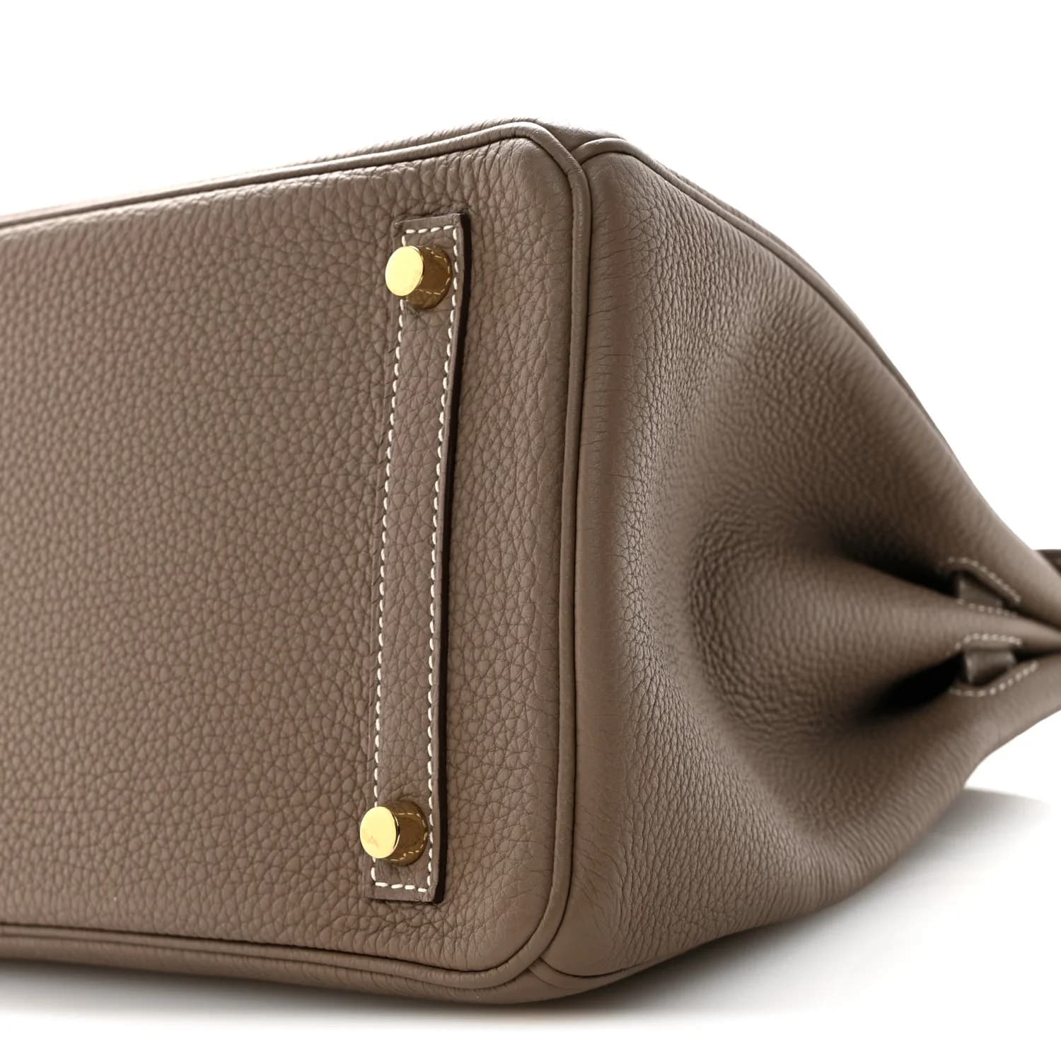 Hermès Birkin - Image 10