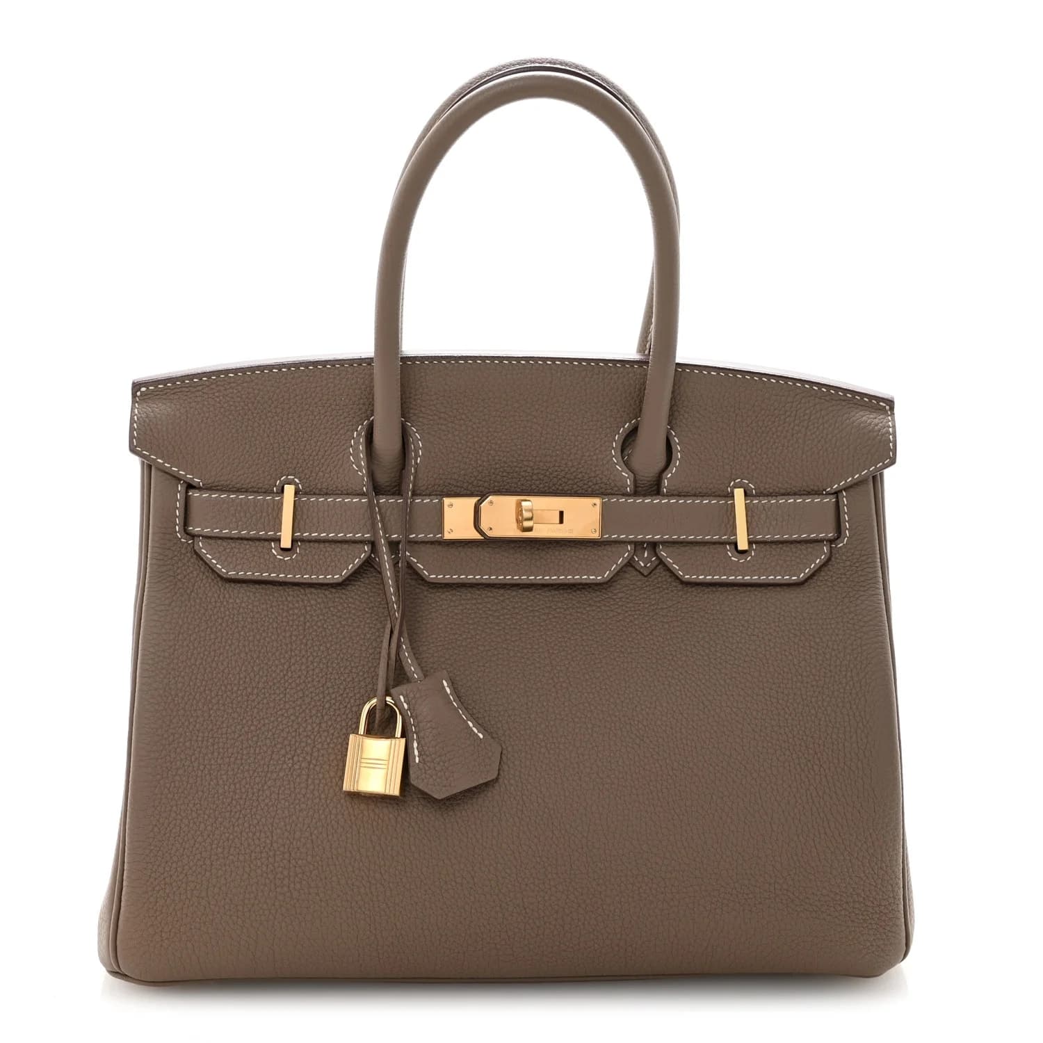 Hermès Birkin - Image 1
