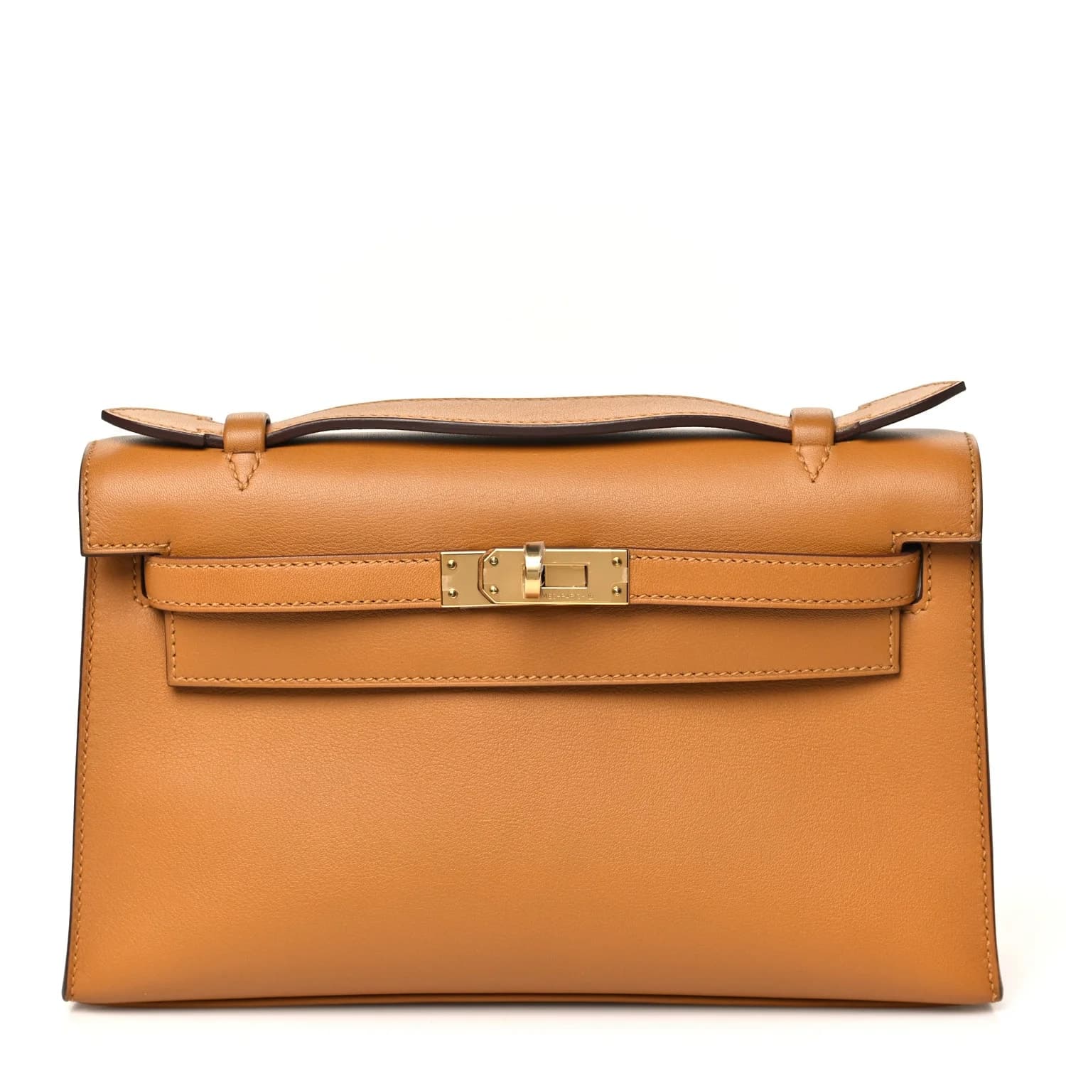 Hermès Kelly Pochette