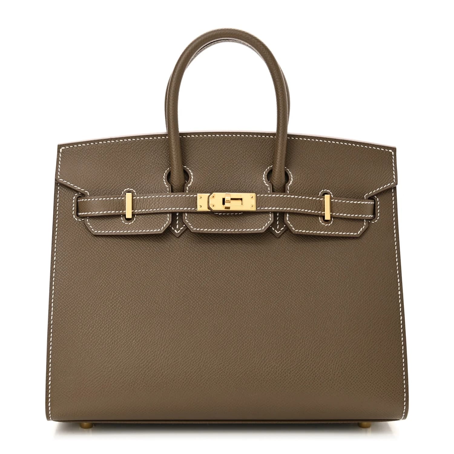 Hermès Birkin 25