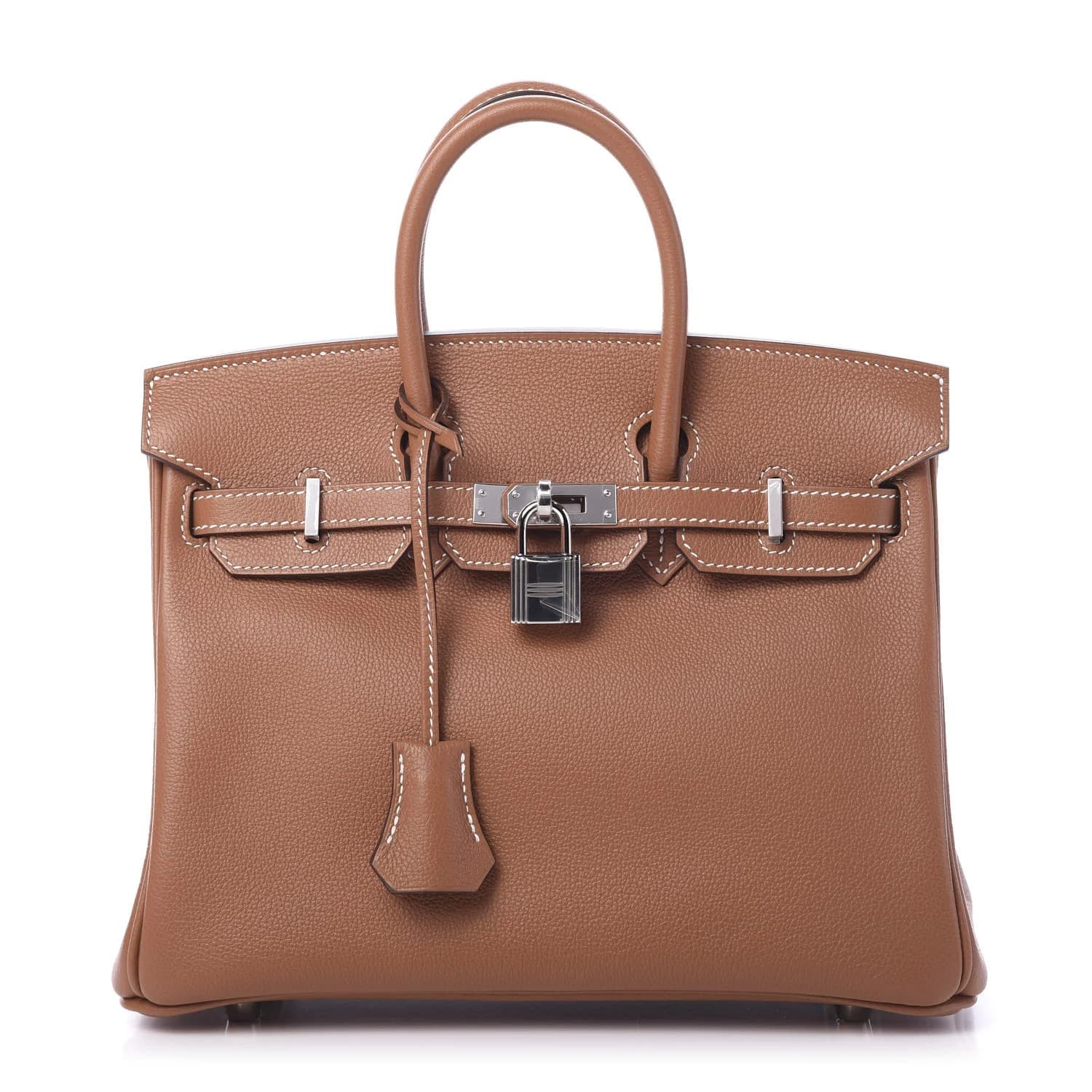 Hermès Birkin 25