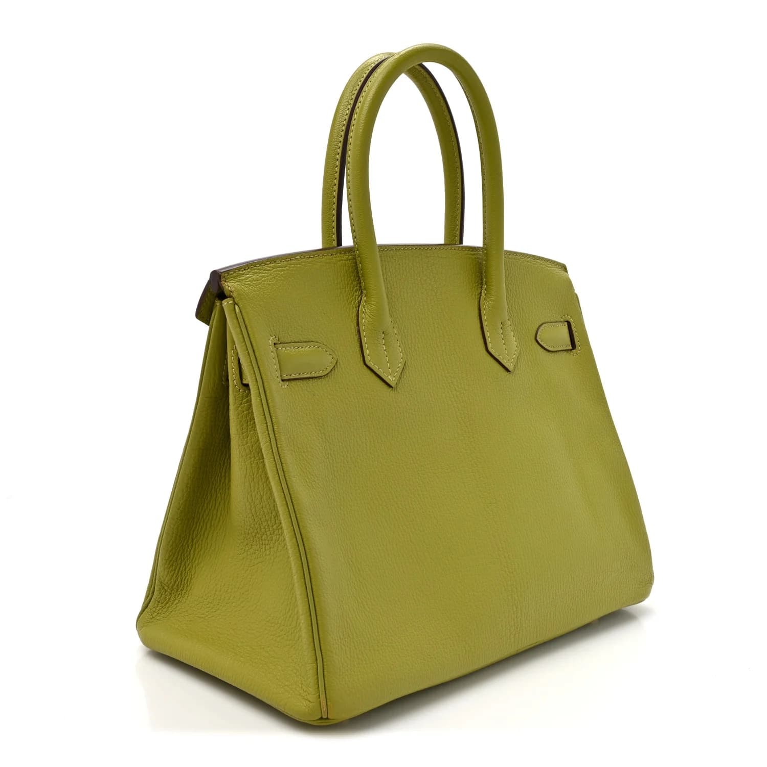 Hermès Birkin 30 - Image 2
