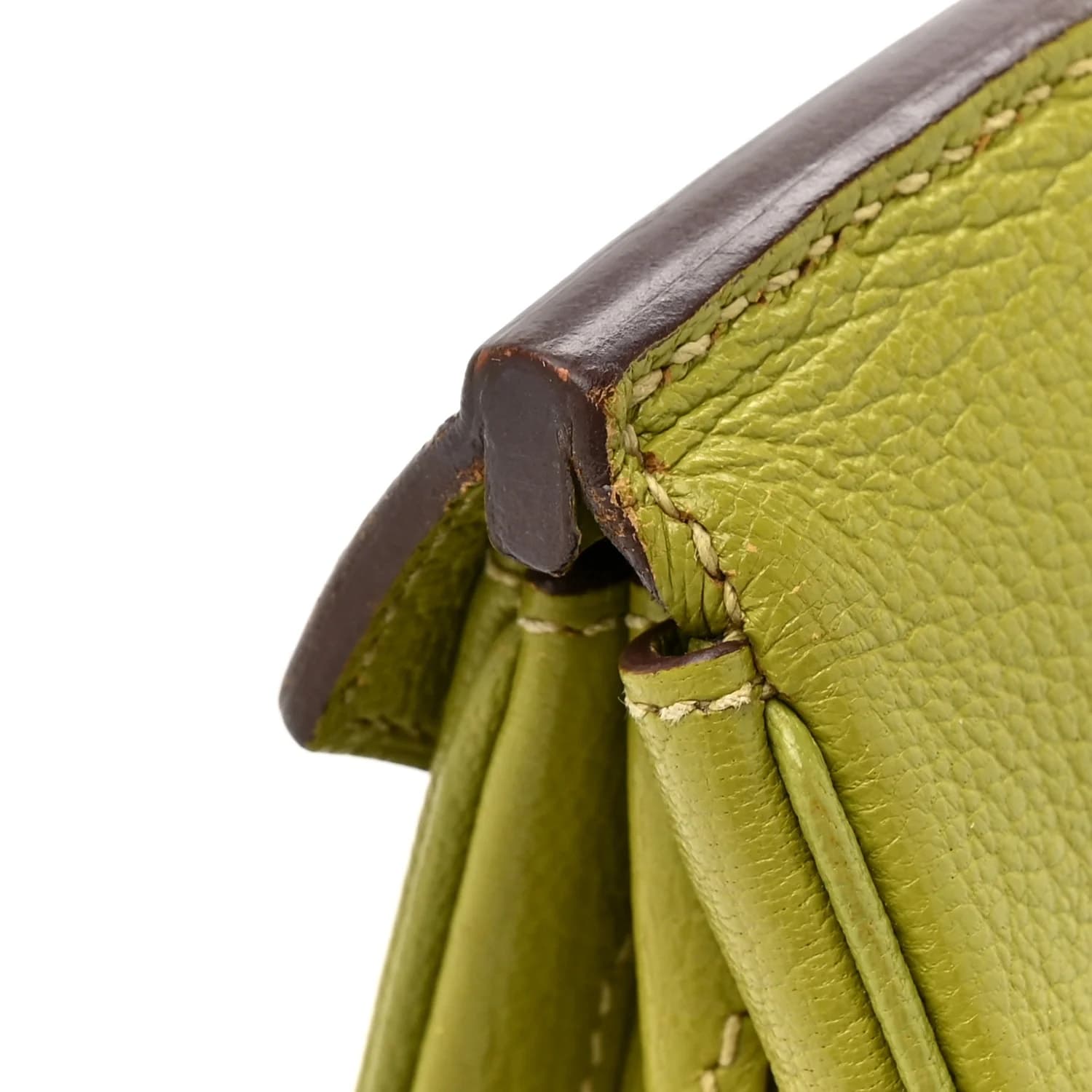 Hermès Birkin 30 - Image 12