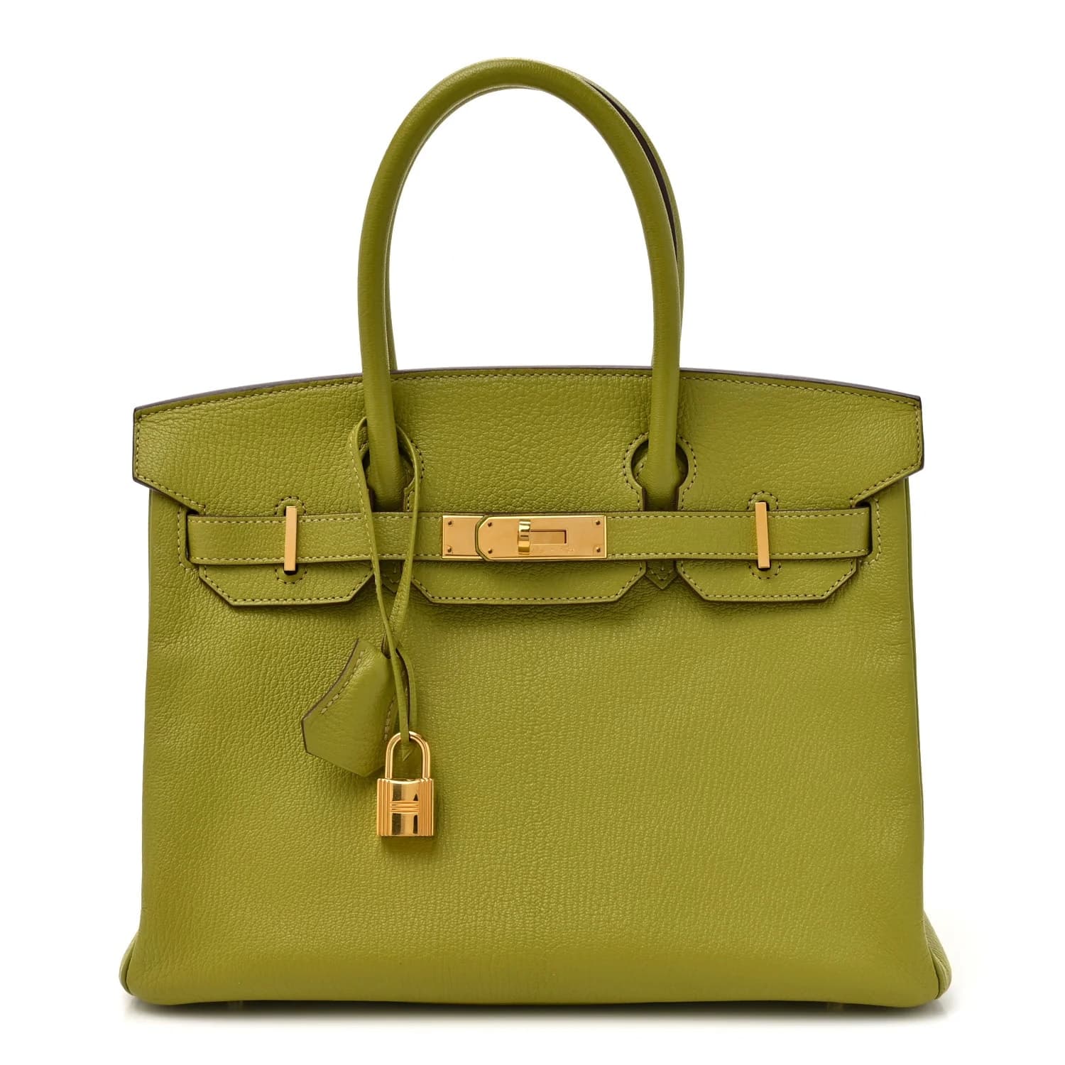 Hermès Birkin 30 - Image 1