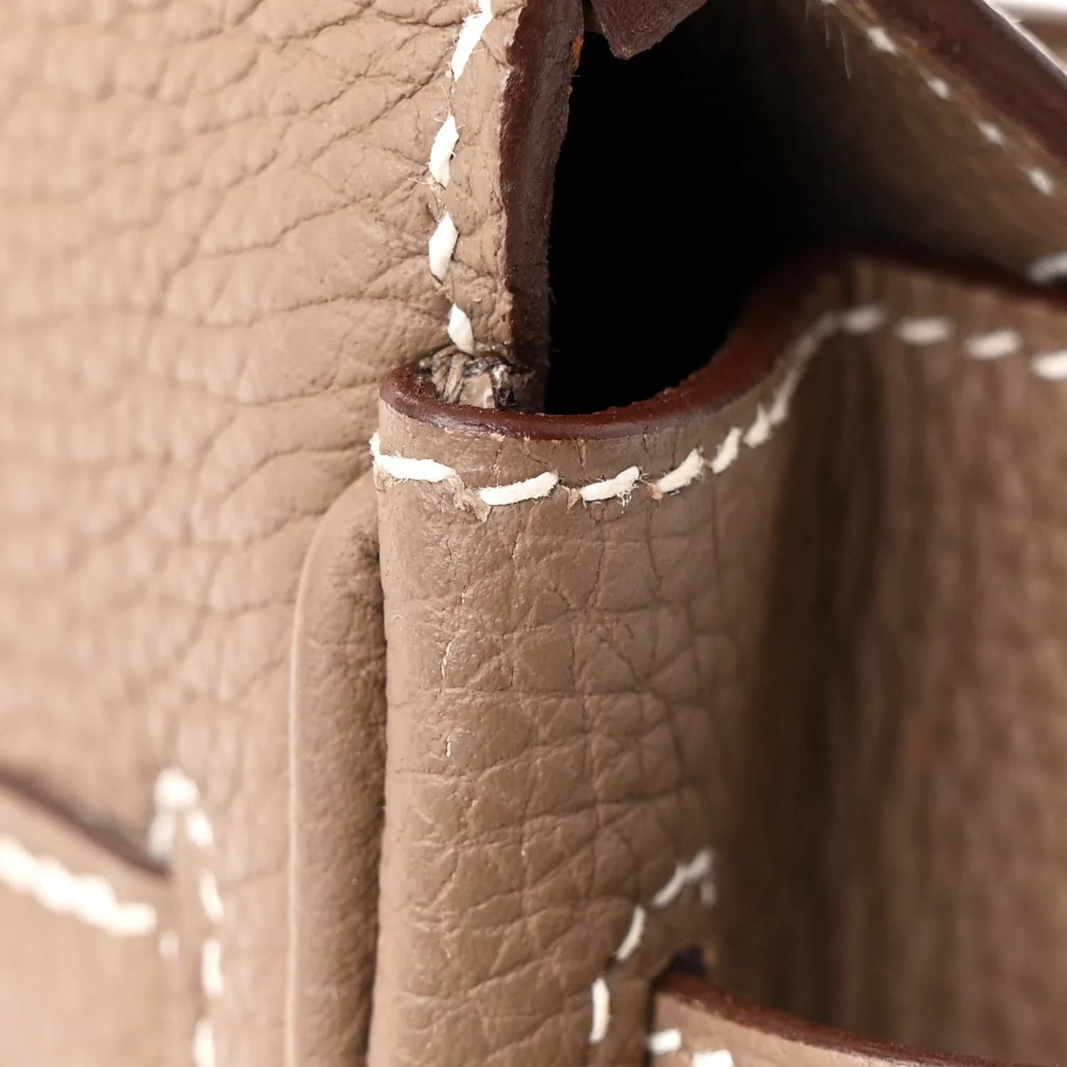 Hermès Birkin - Image 11