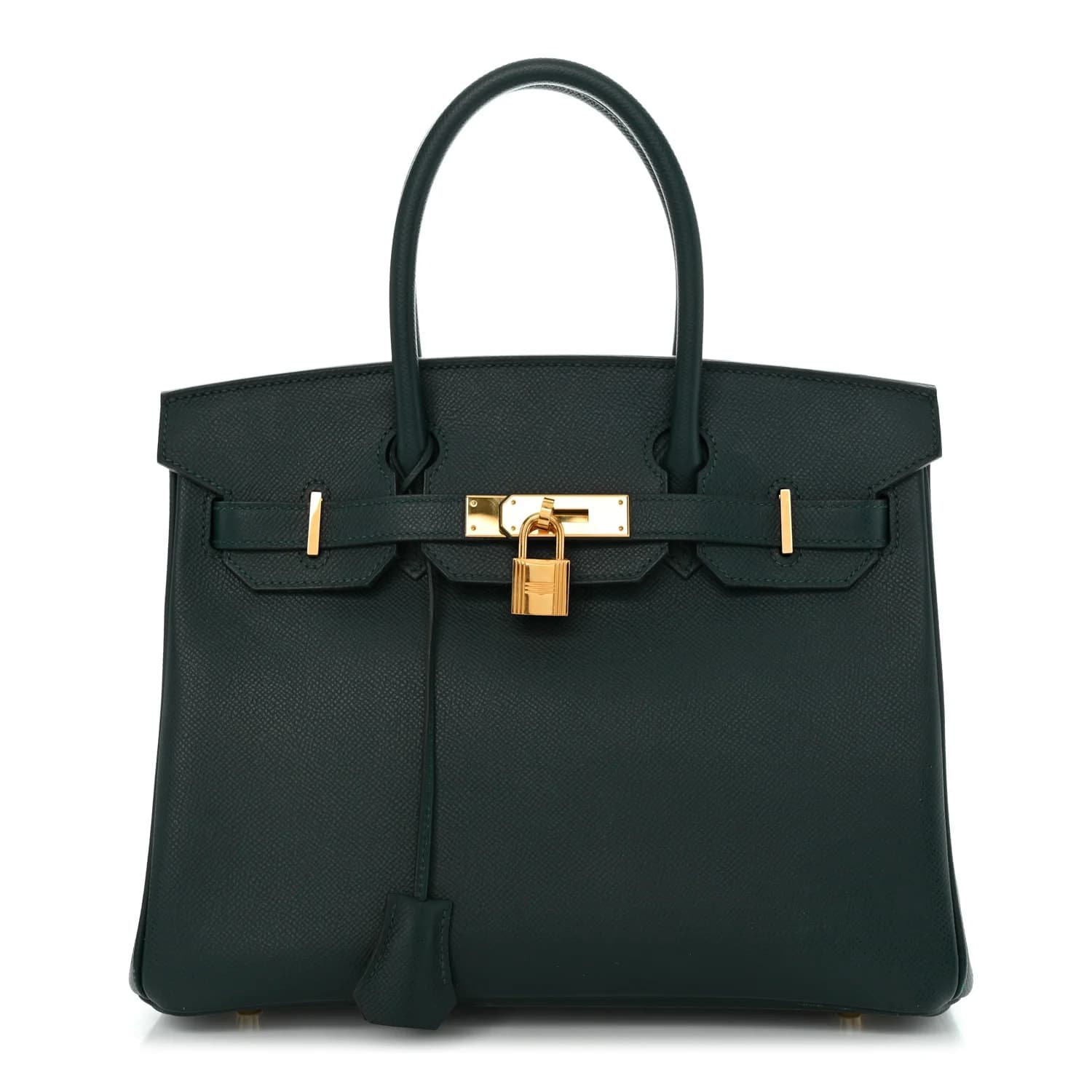 Hermès Birkin 30