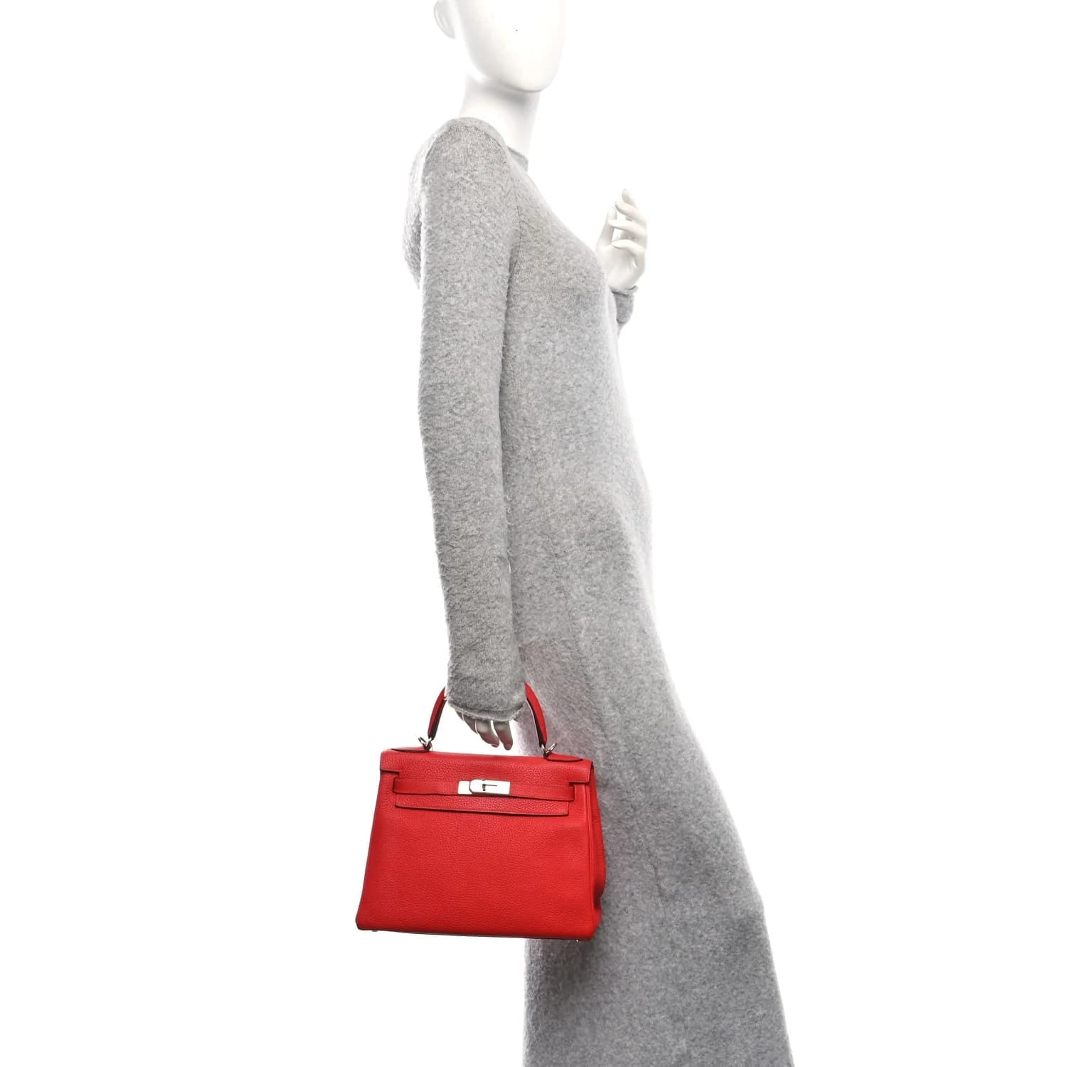 Hermès Kelly - Image 2