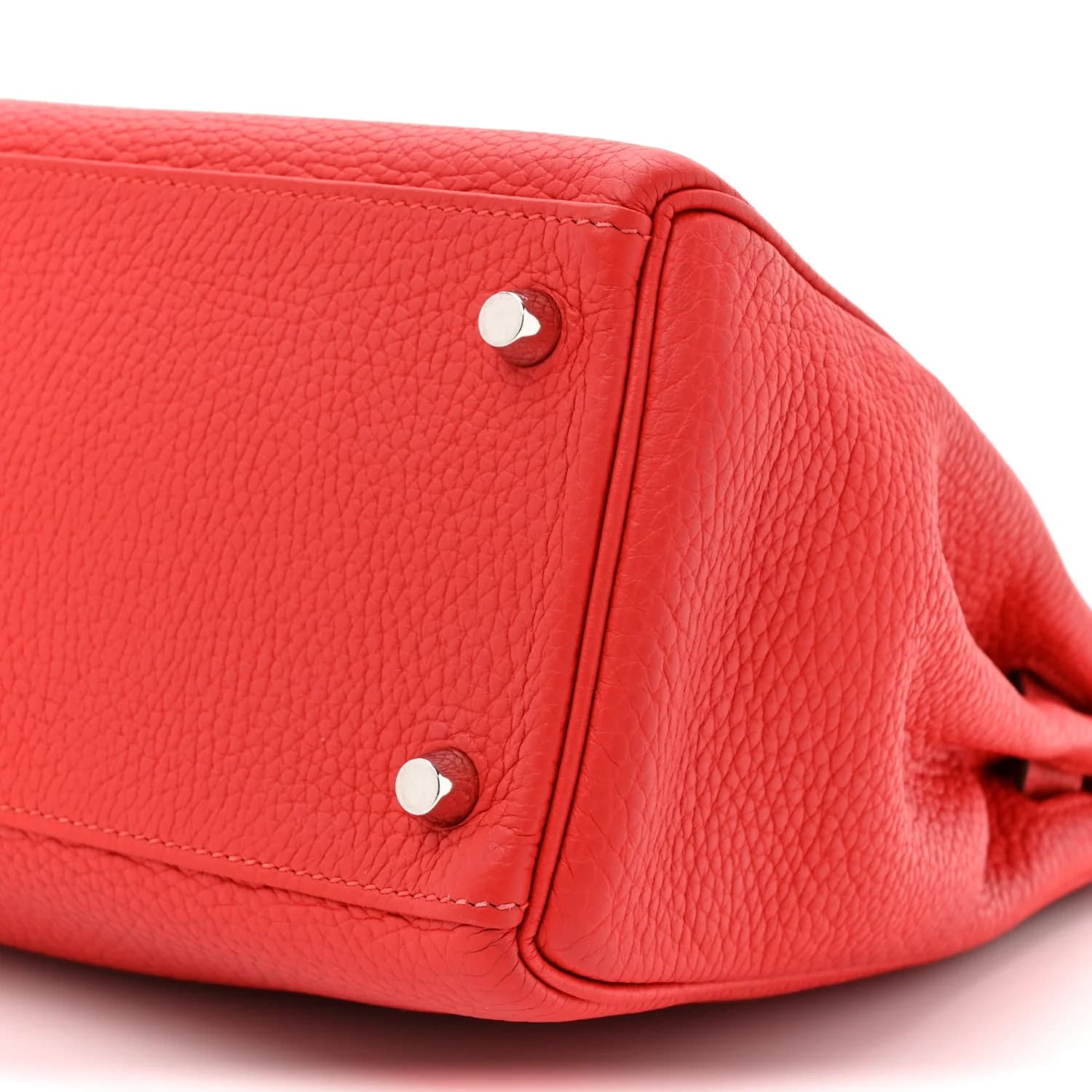 Hermès Kelly - Image 10