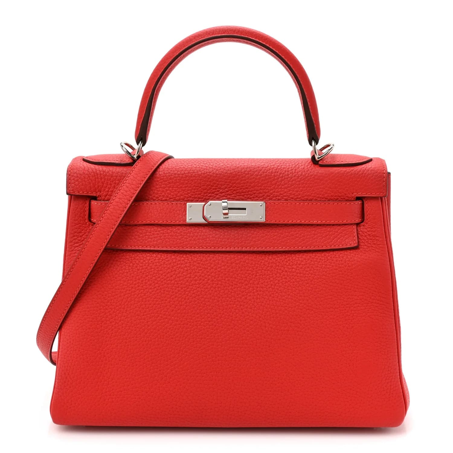 Hermès Kelly - Image 1