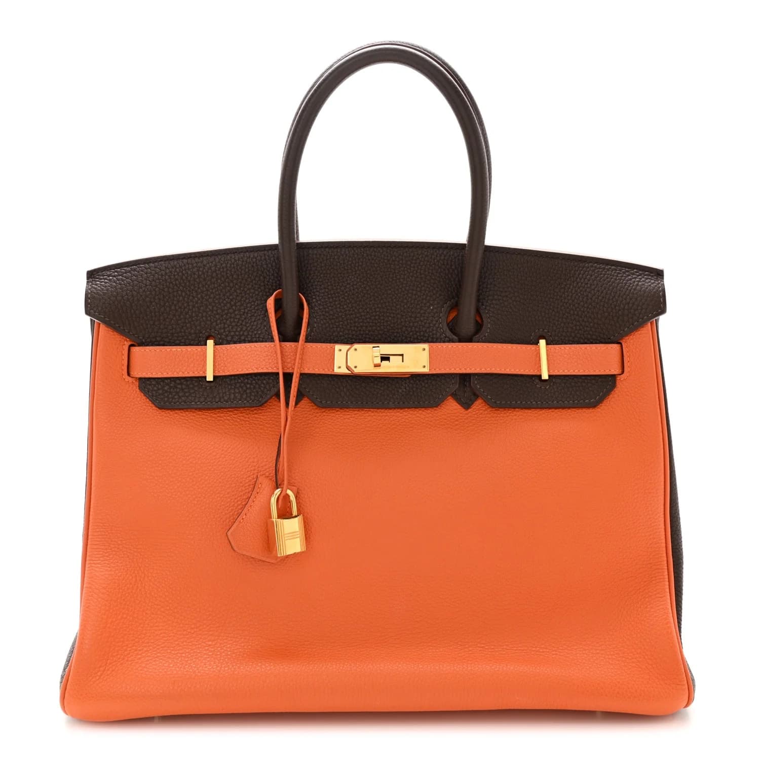 Hermès Birkin 35