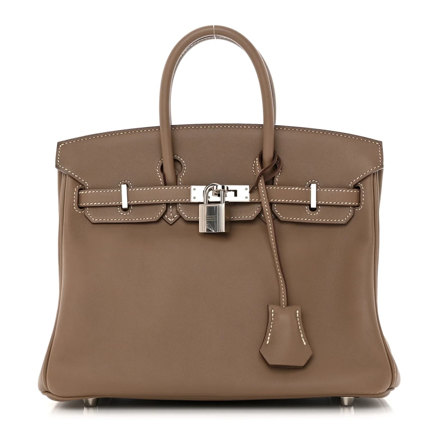 Hermès Birkin 25