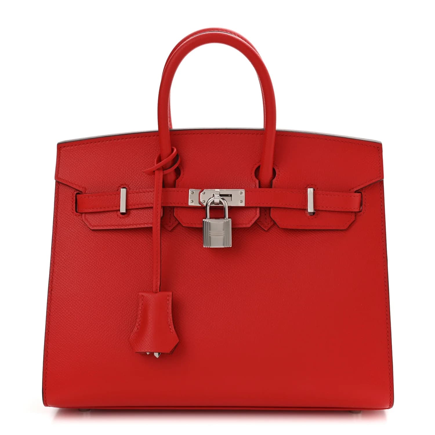 Hermès Birkin 25