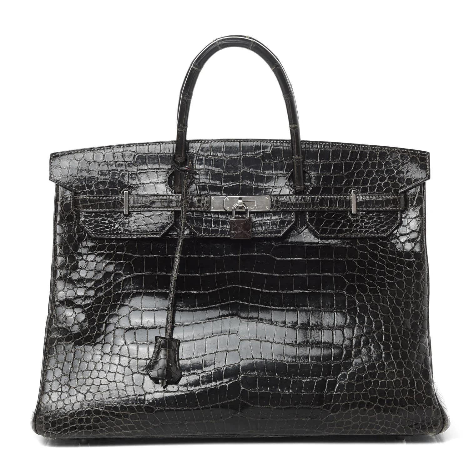 Hermès Birkin 40