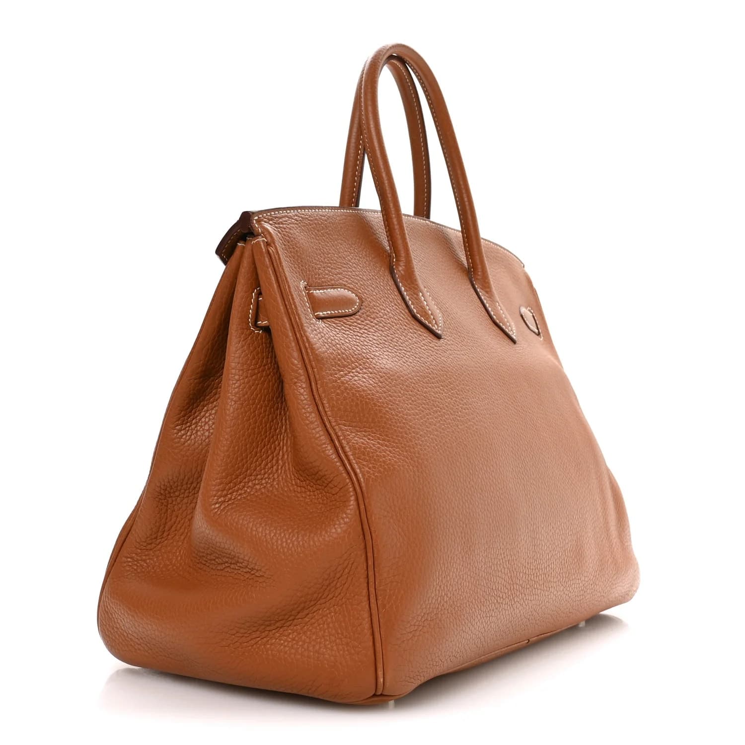 Hermès Birkin 35 - Image 2