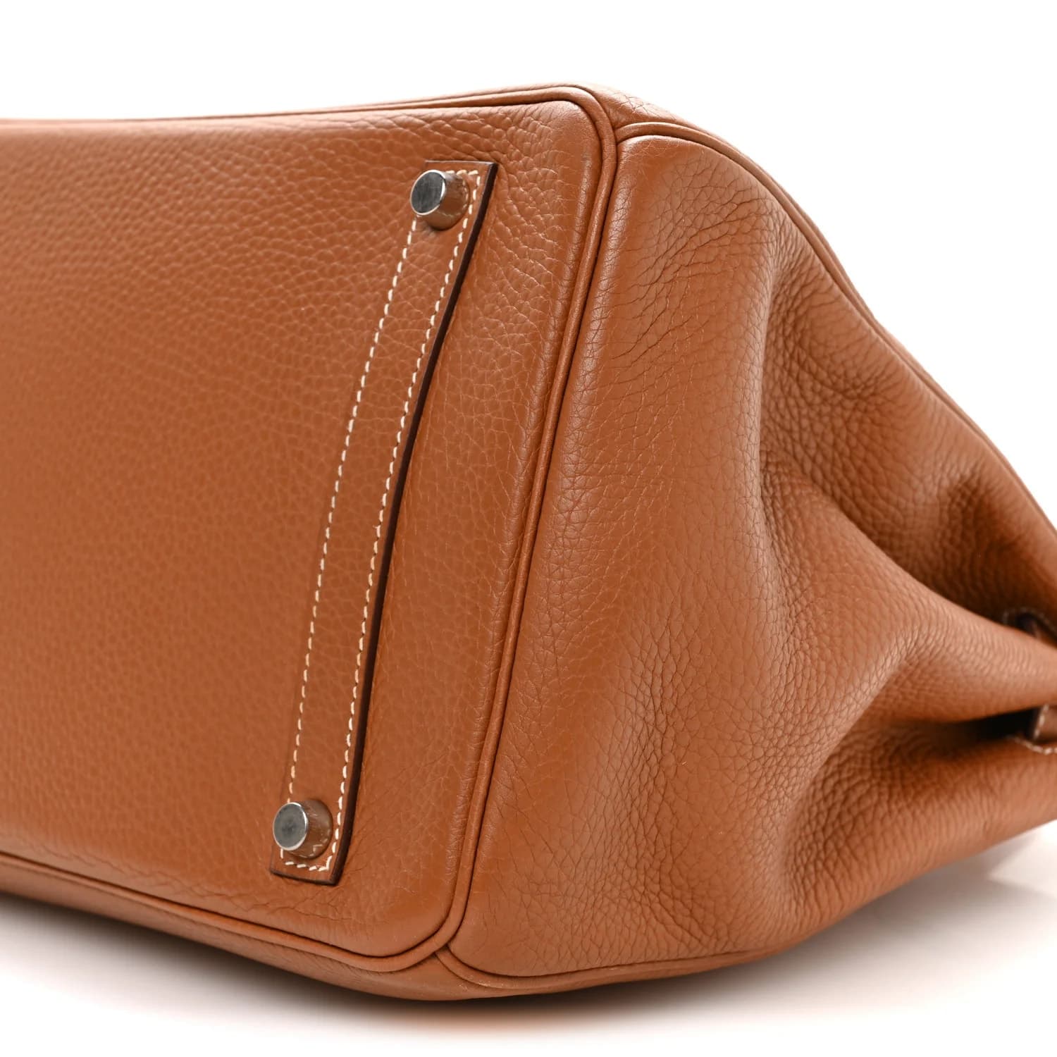 Hermès Birkin 35 - Image 9
