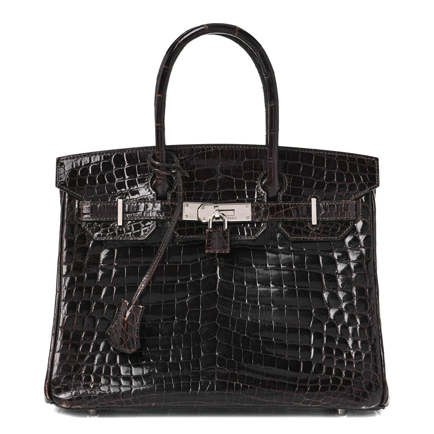 Hermès Birkin 30
