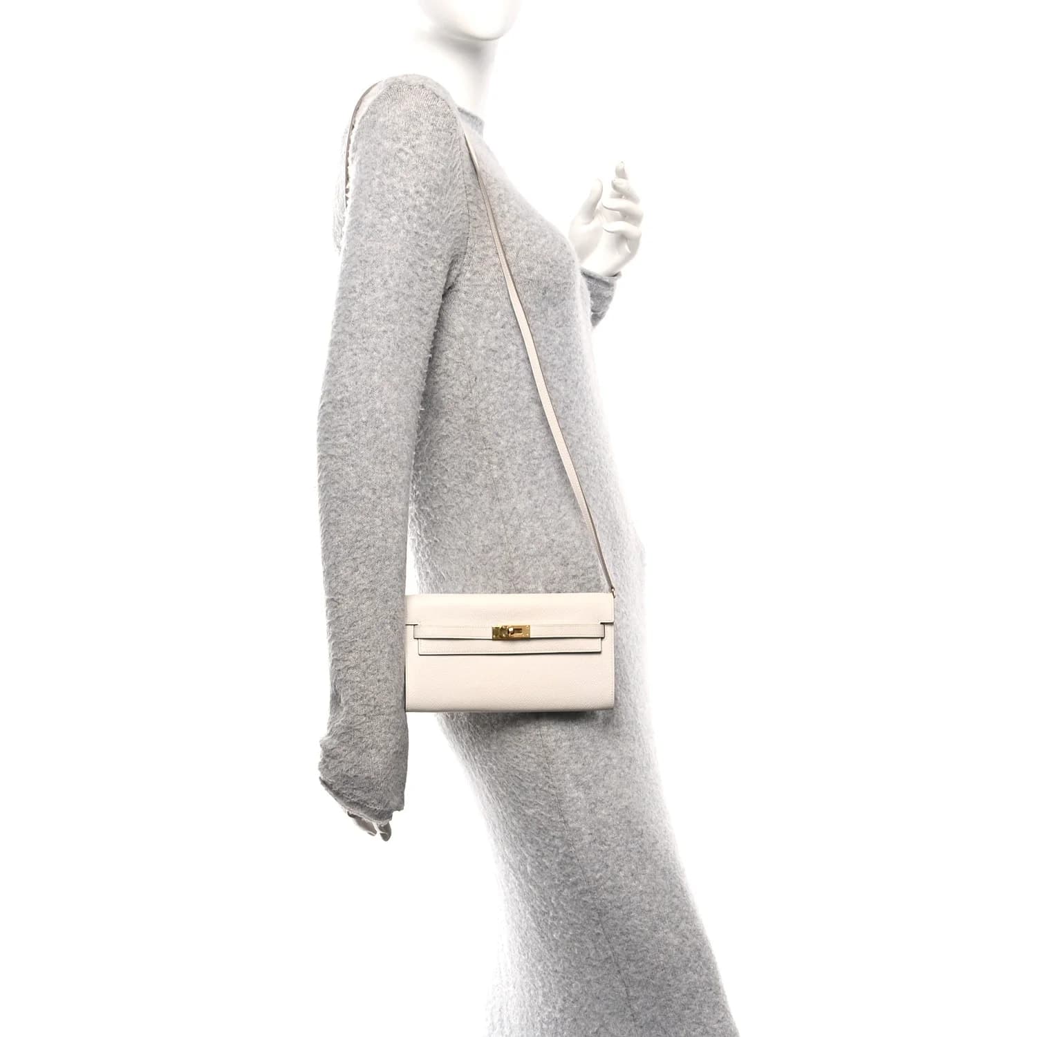 Hermès Kelly To Go - Image 2