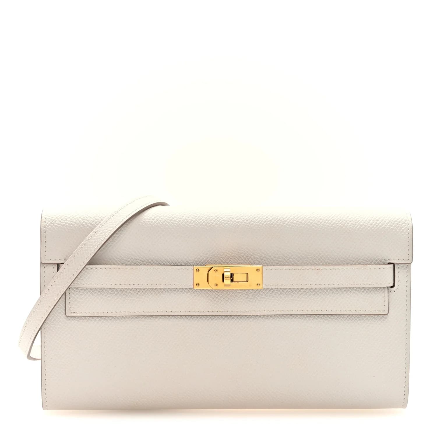 Hermès Kelly To Go - Image 1