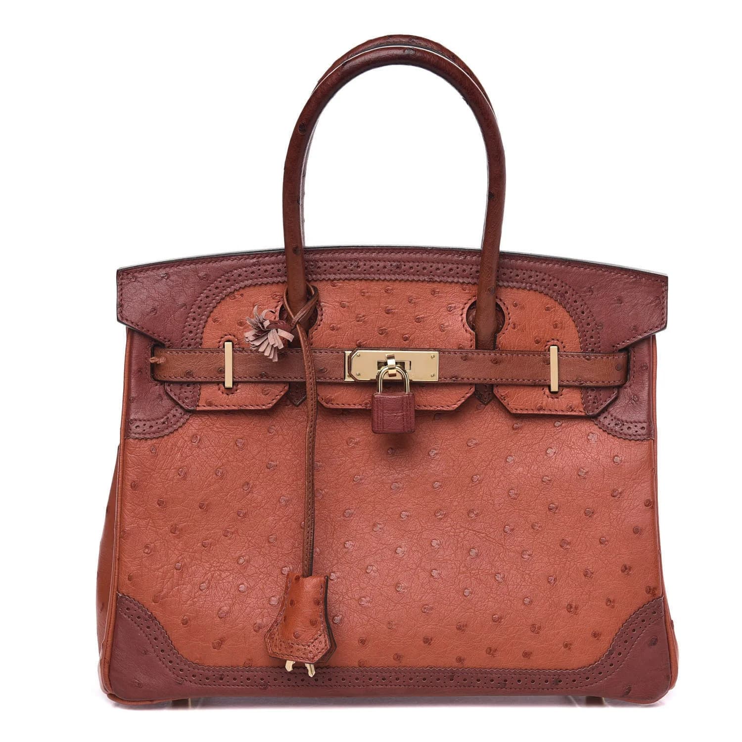 Hermès Birkin 30