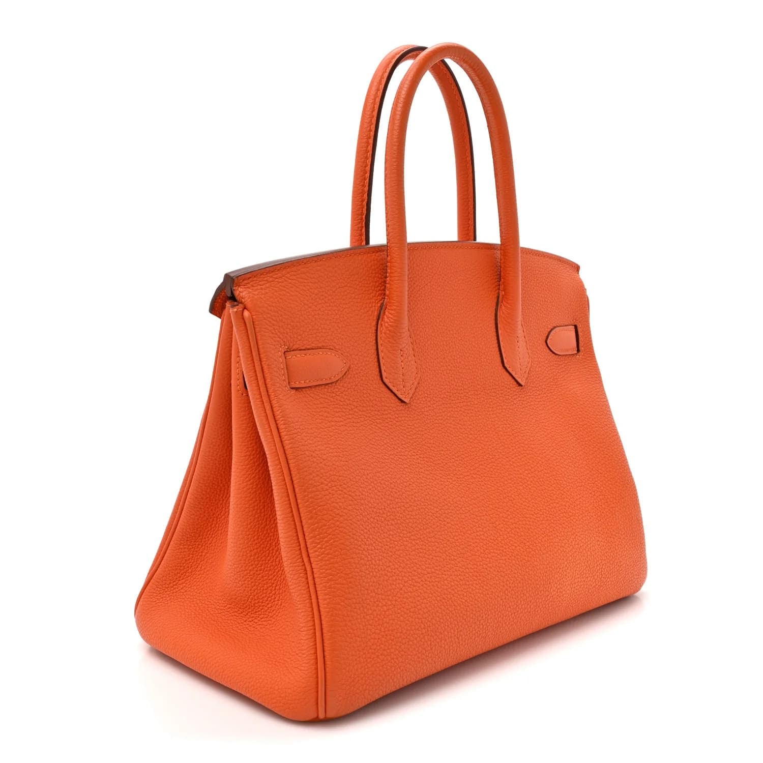 Hermès Birkin 30 - Image 2