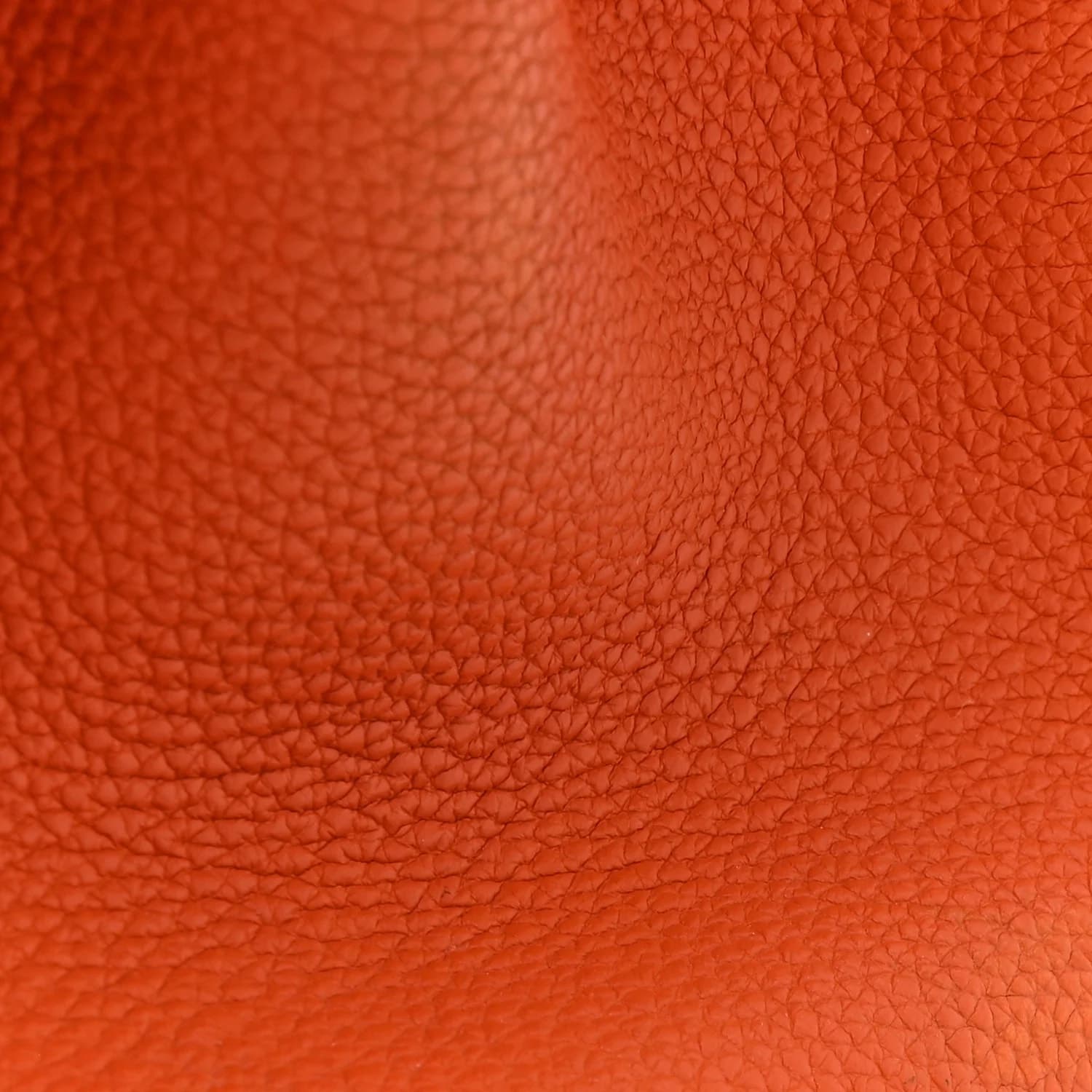 Hermès Birkin 30 - Image 15
