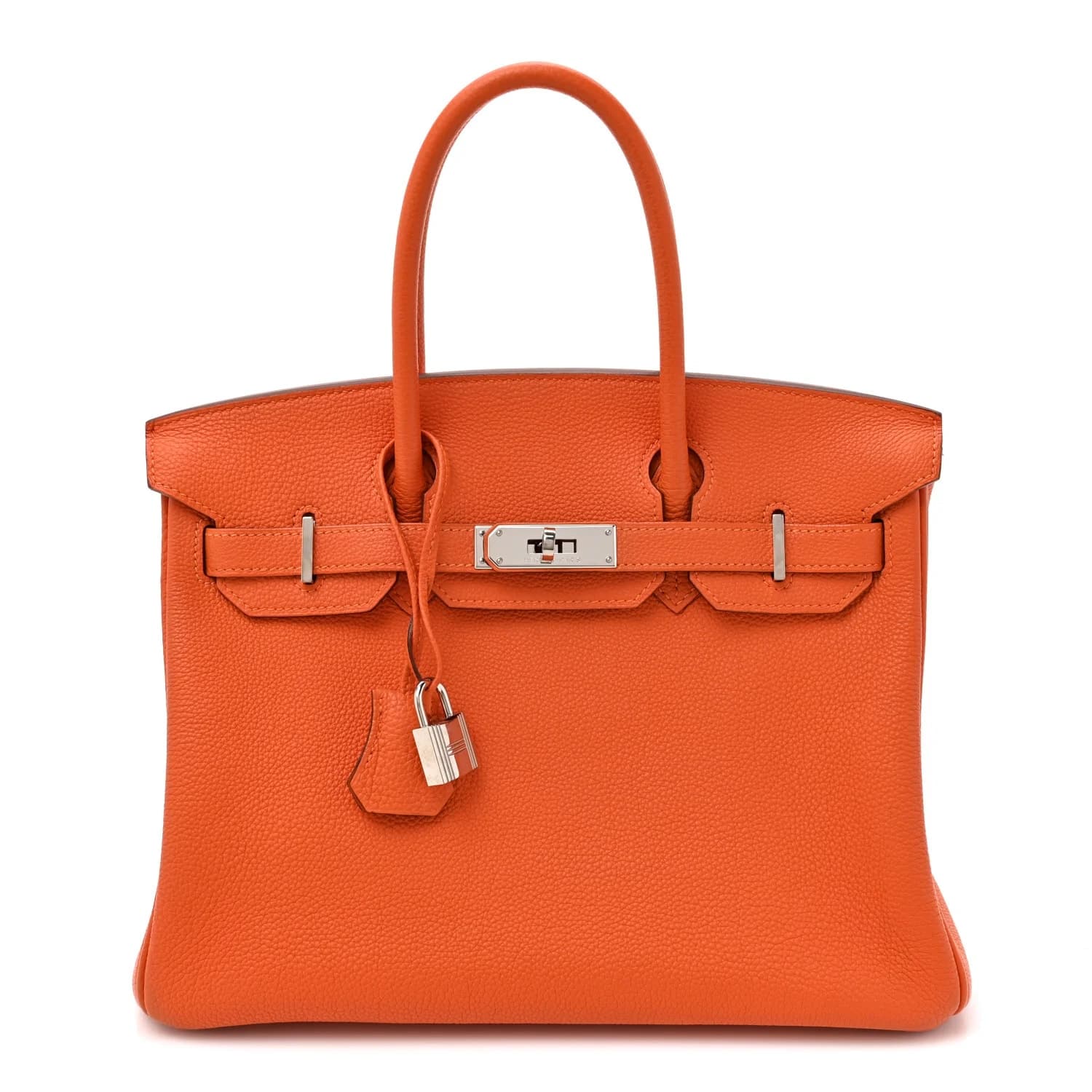 Hermès Birkin 30 - Image 1