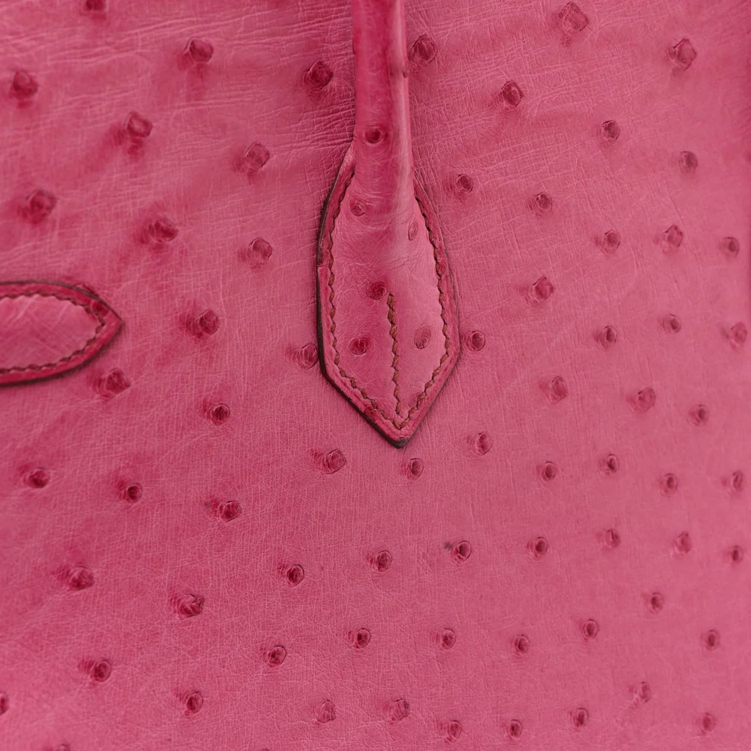 Hermès Birkin 35 - Image 17