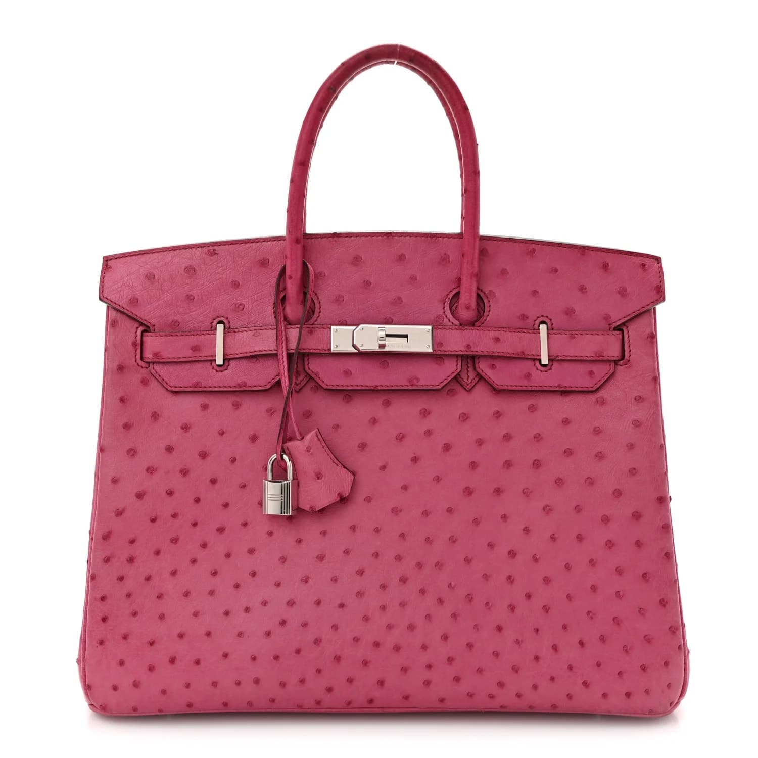 Hermès Birkin 35 - Image 1