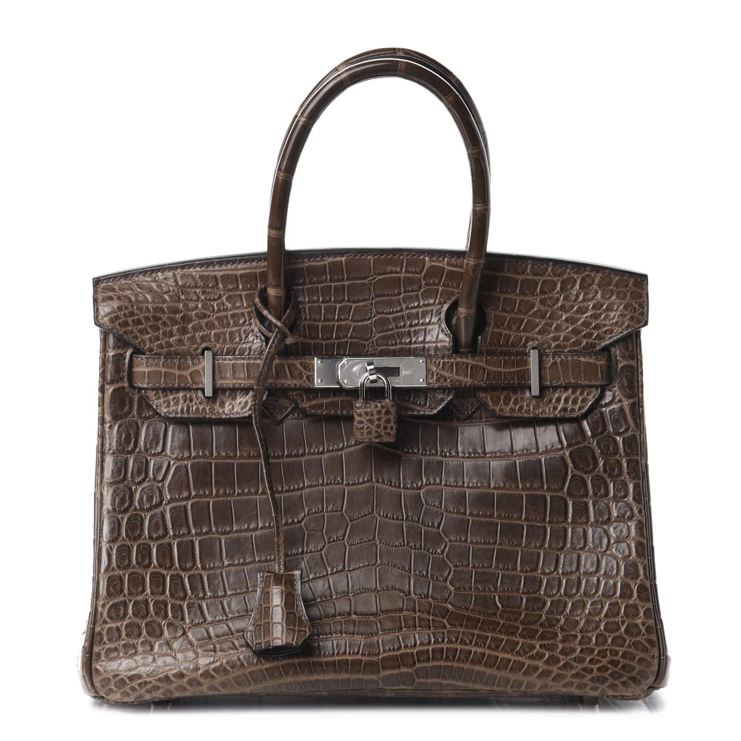 Hermès Birkin 30