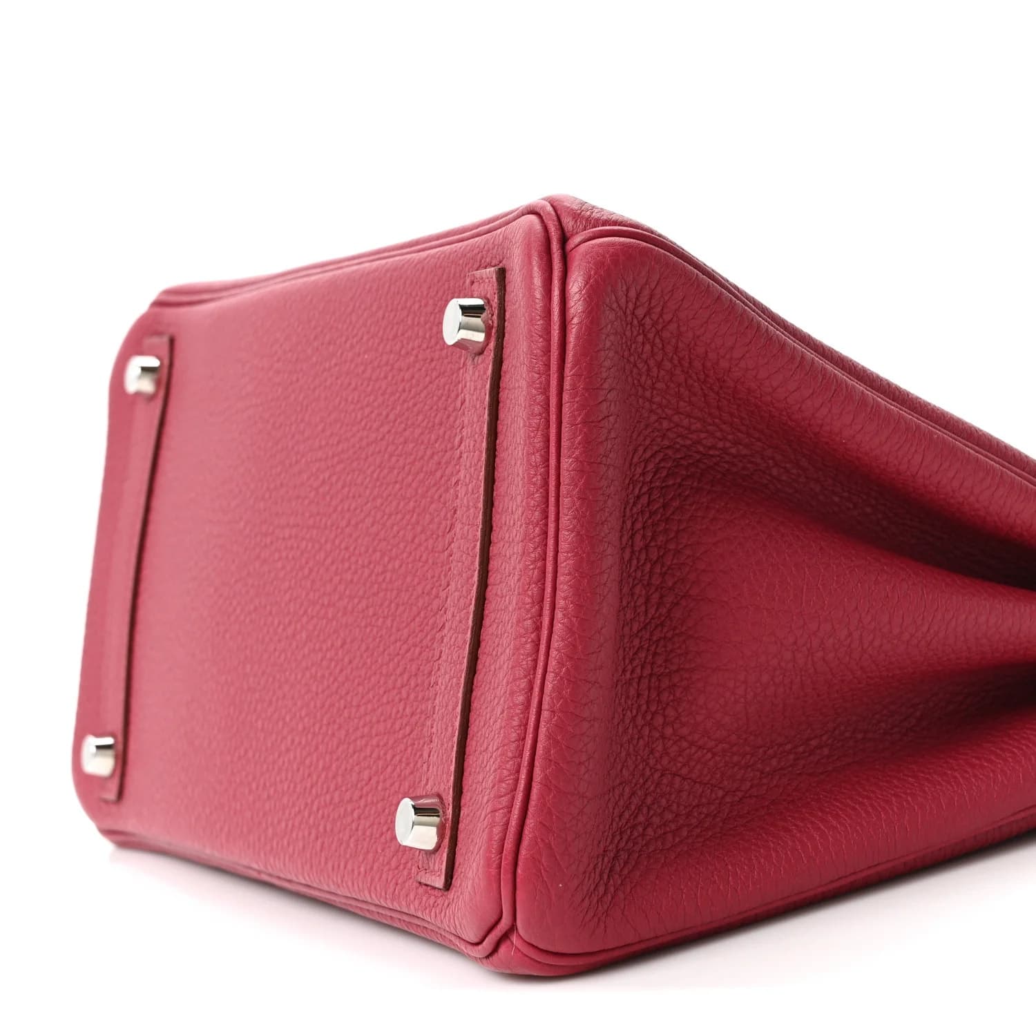 Hermès Birkin 30 - Image 10