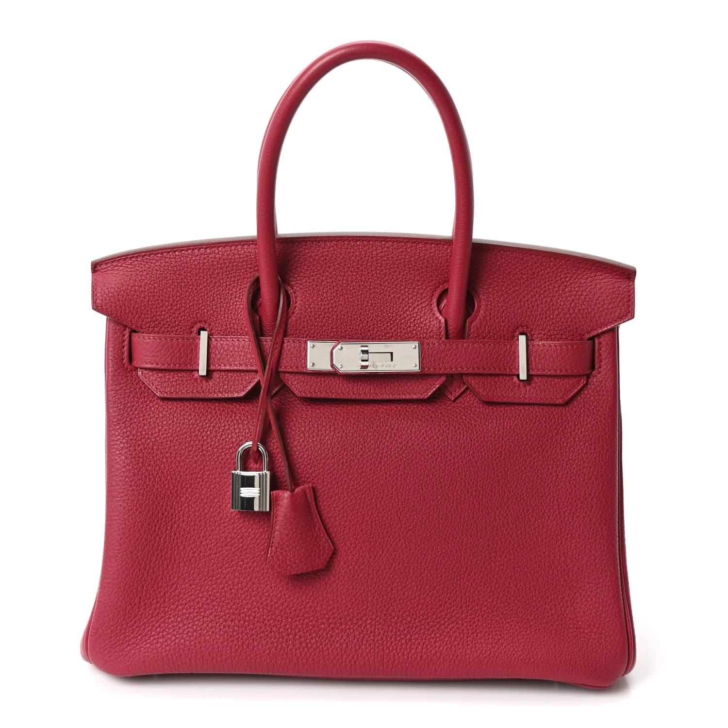 Hermès Birkin 30 - Image 1