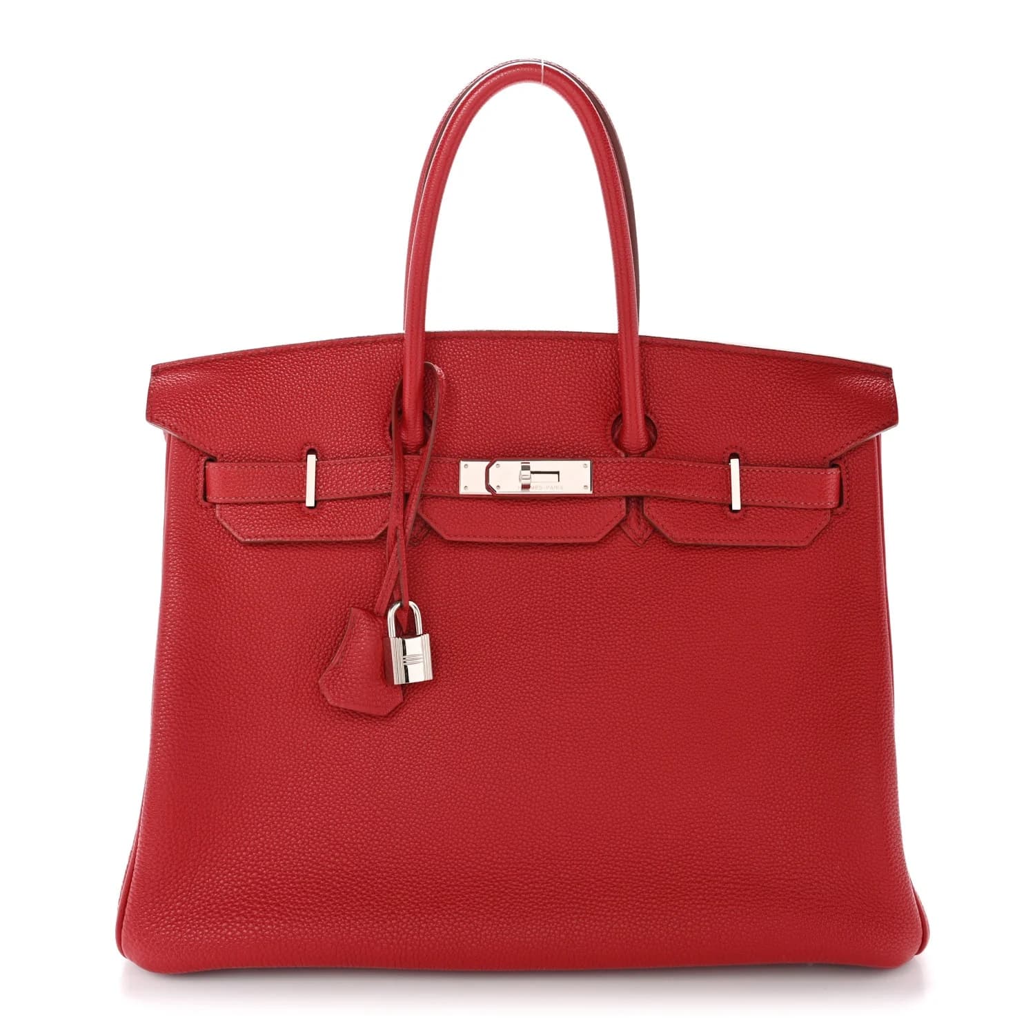 Hermès Birkin 35 - Image 1