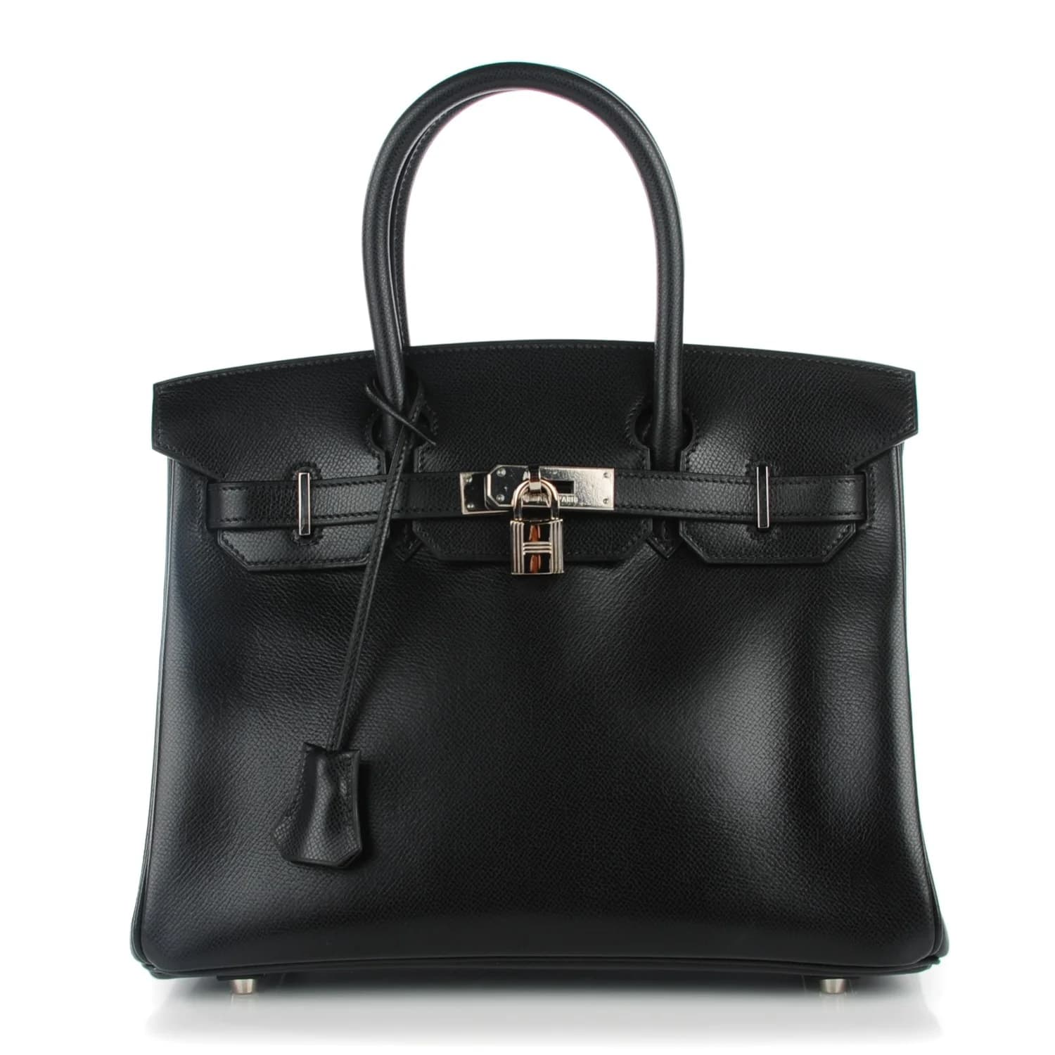 Hermès Birkin 30