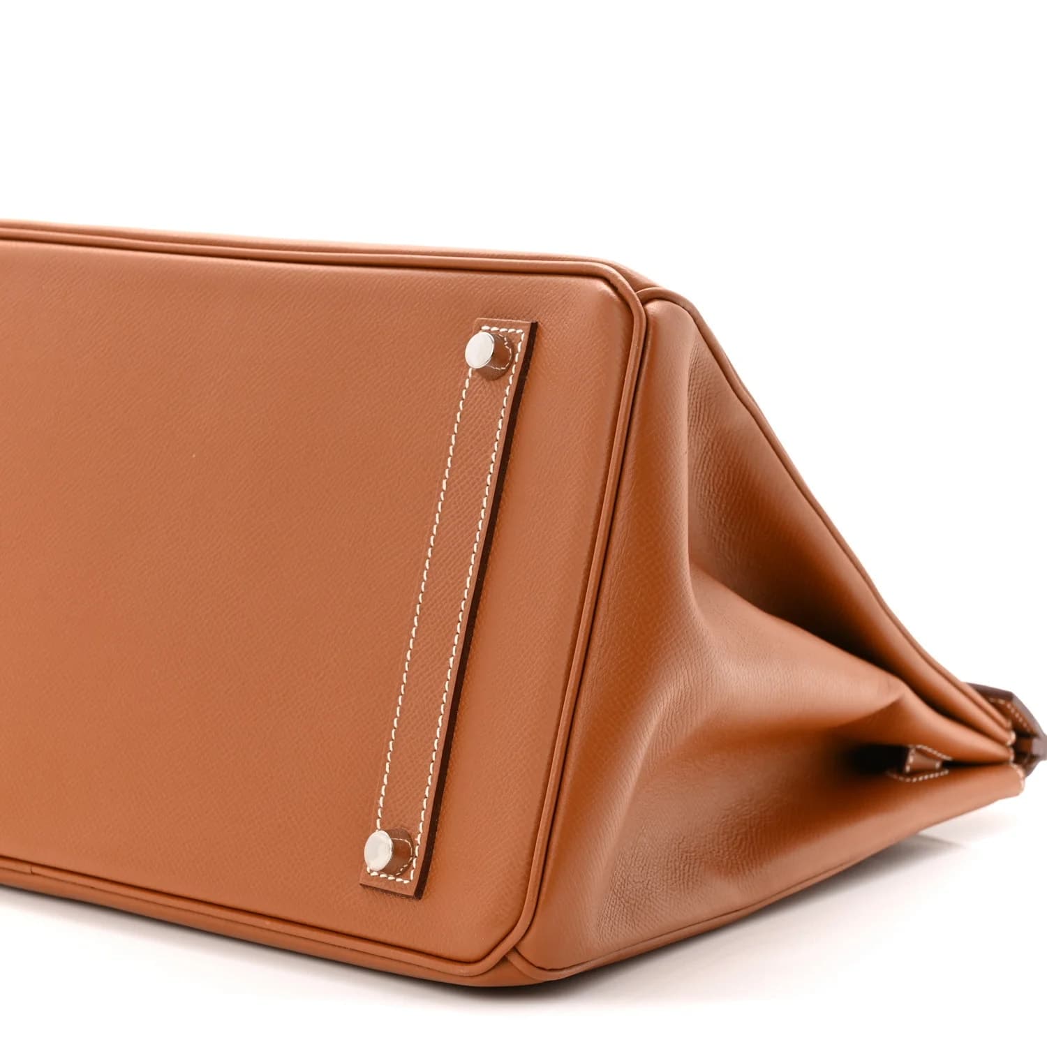 Hermès Birkin 35 - Image 19