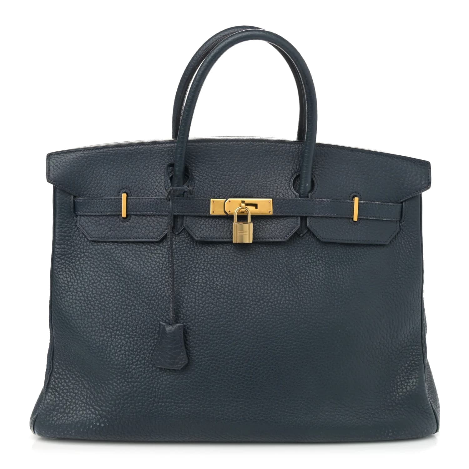 Hermès Birkin 40