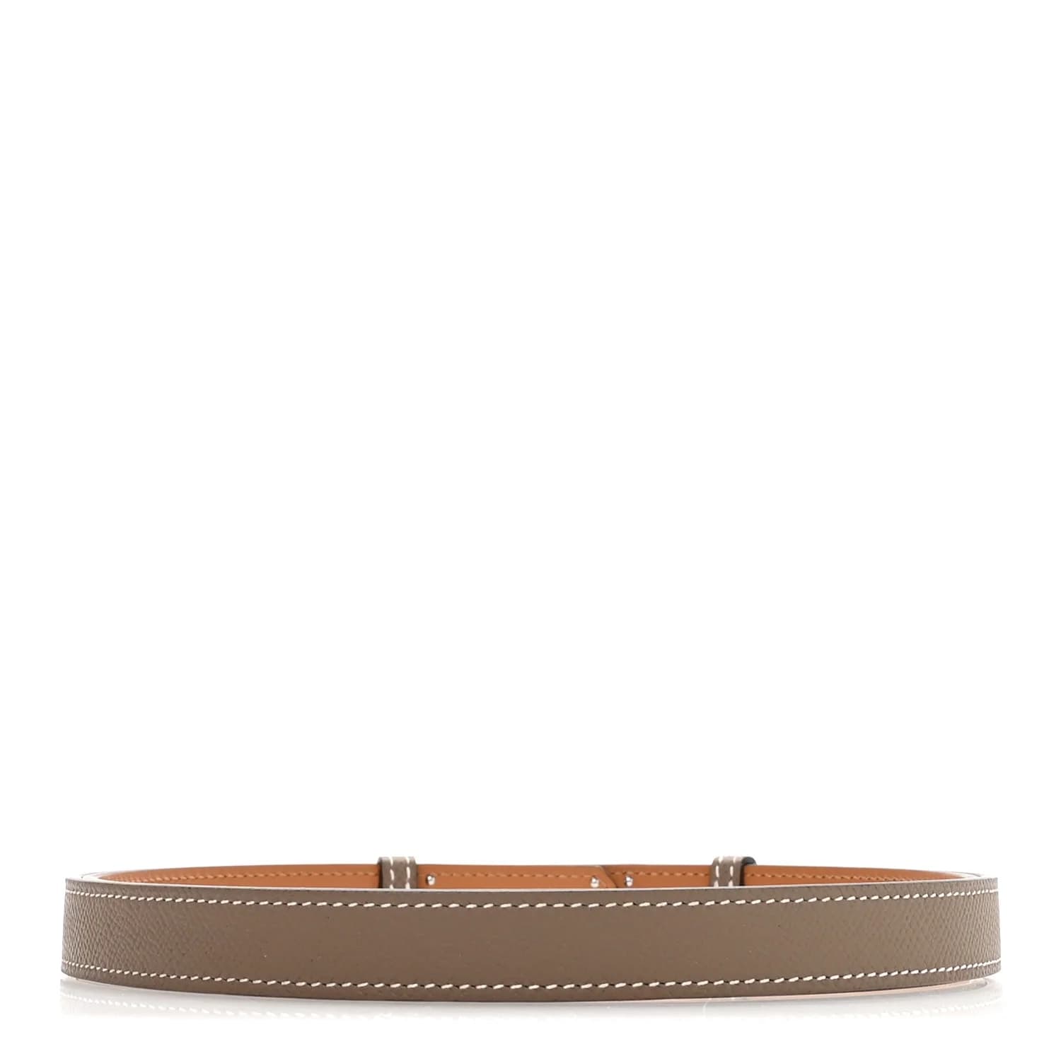 Hermès Kelly Belt - Image 2