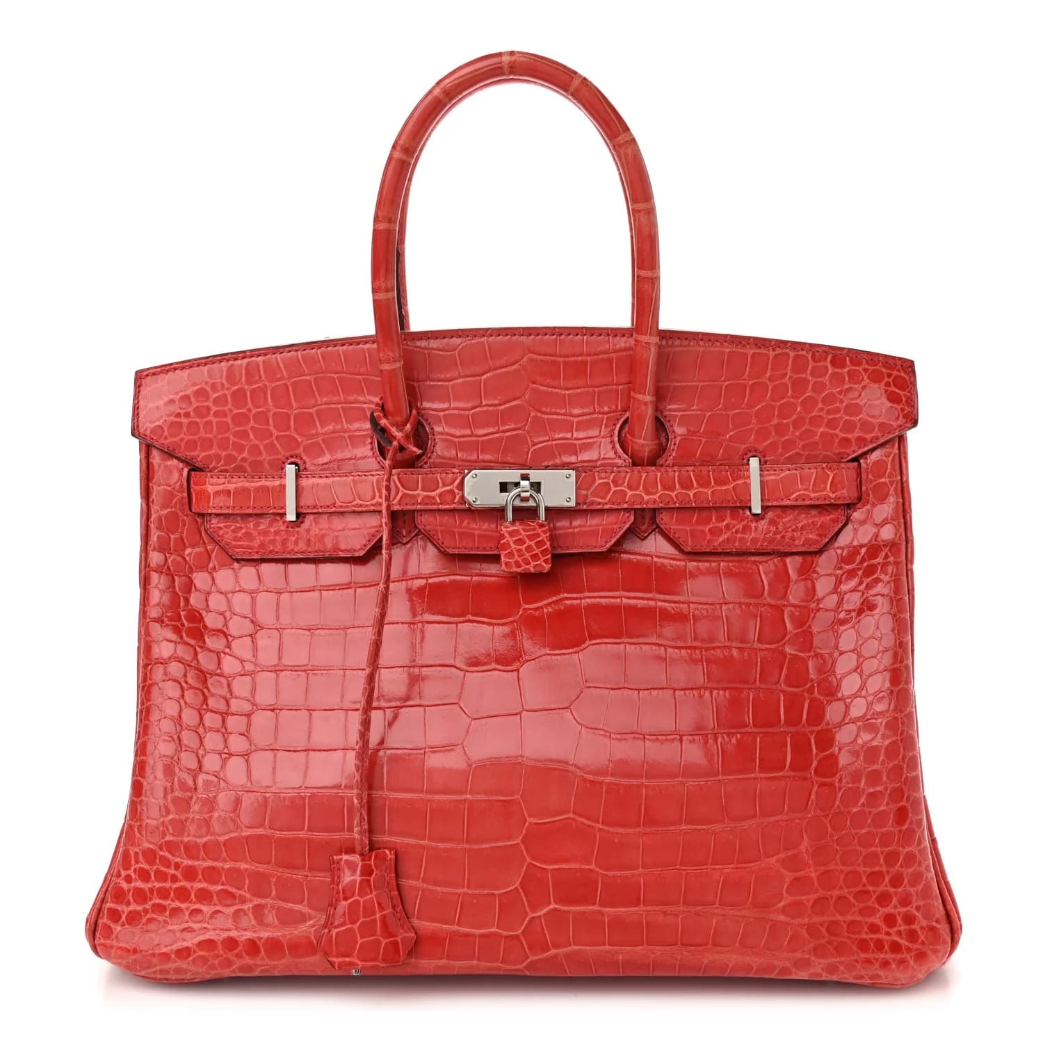 Hermès Birkin 35
