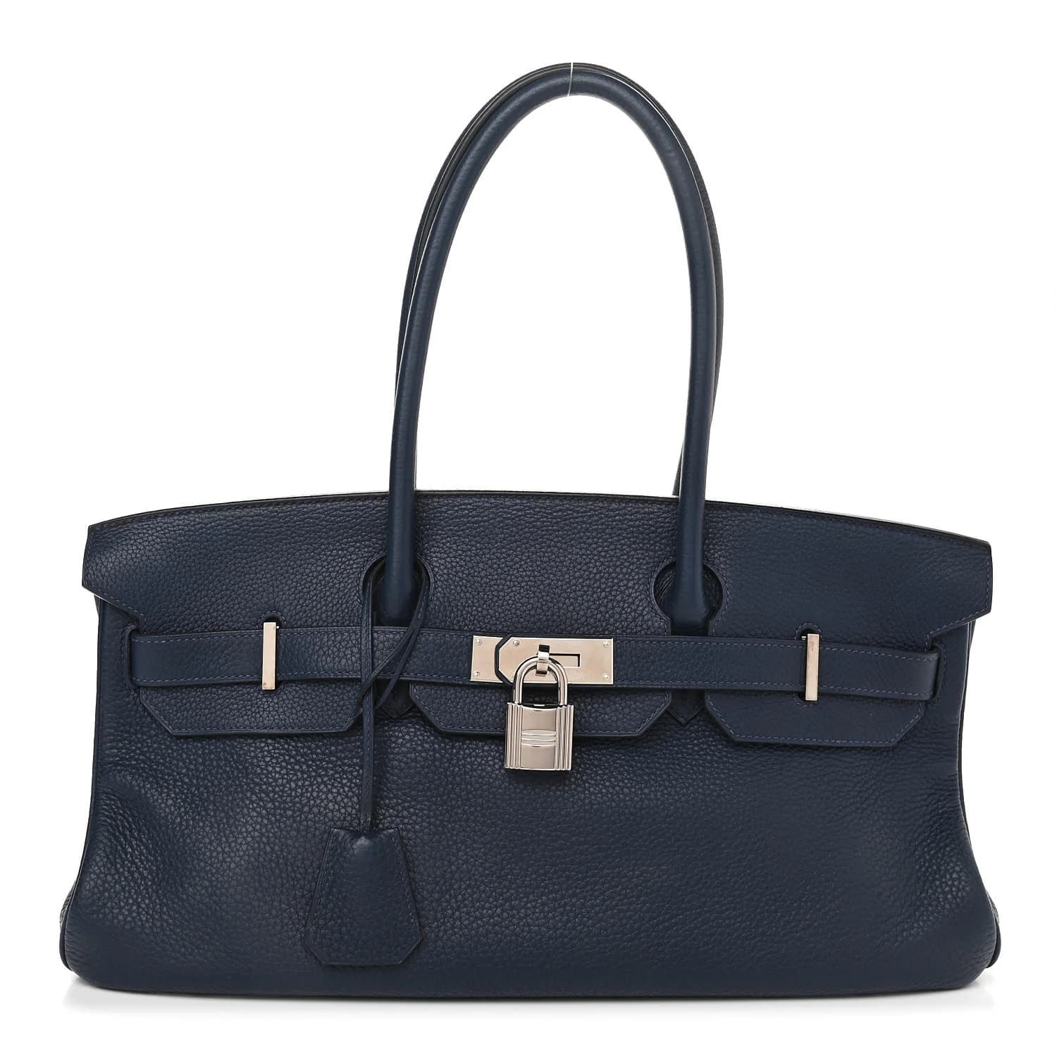 Hermès Shoulder Birkin 42