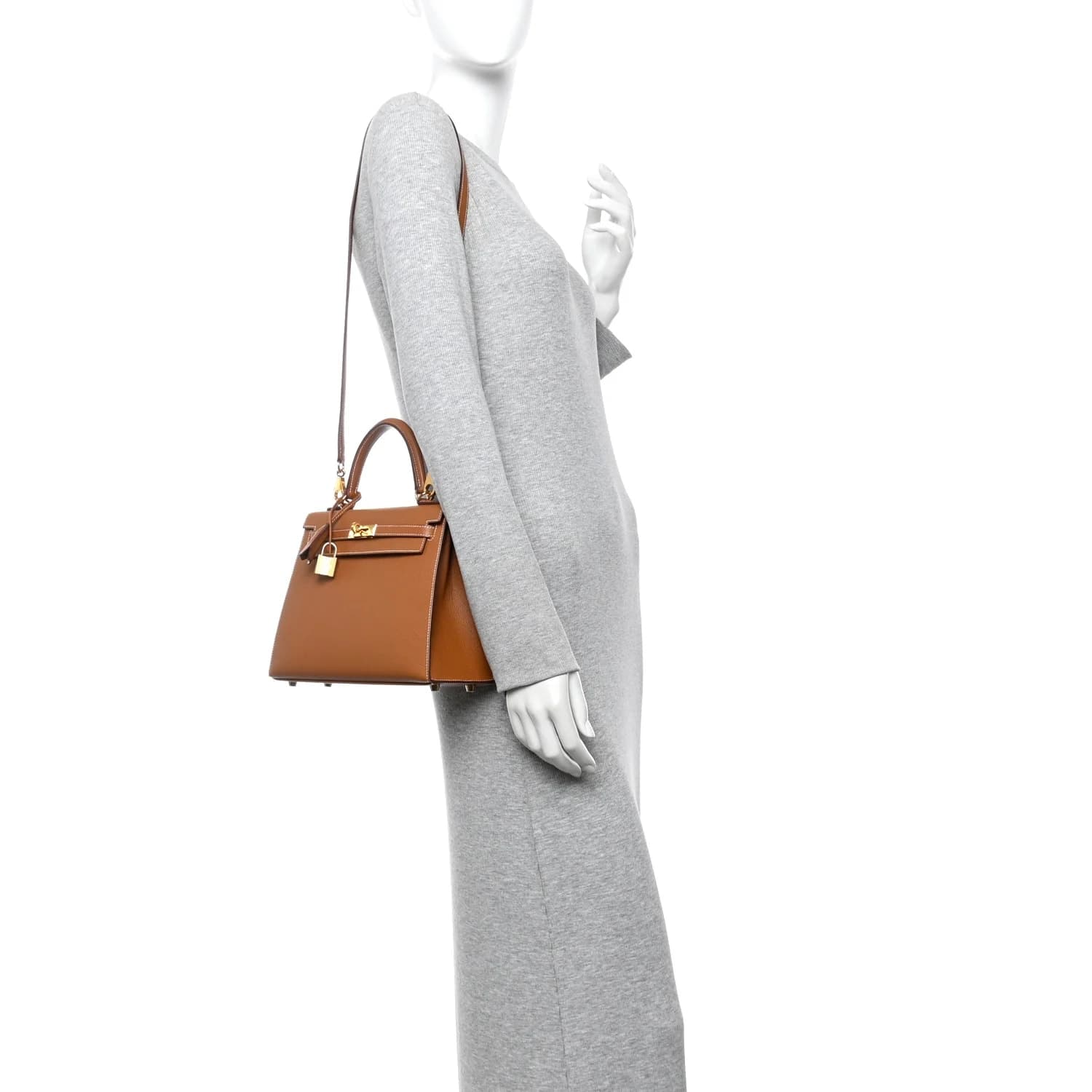 Hermès Kelly - Image 2