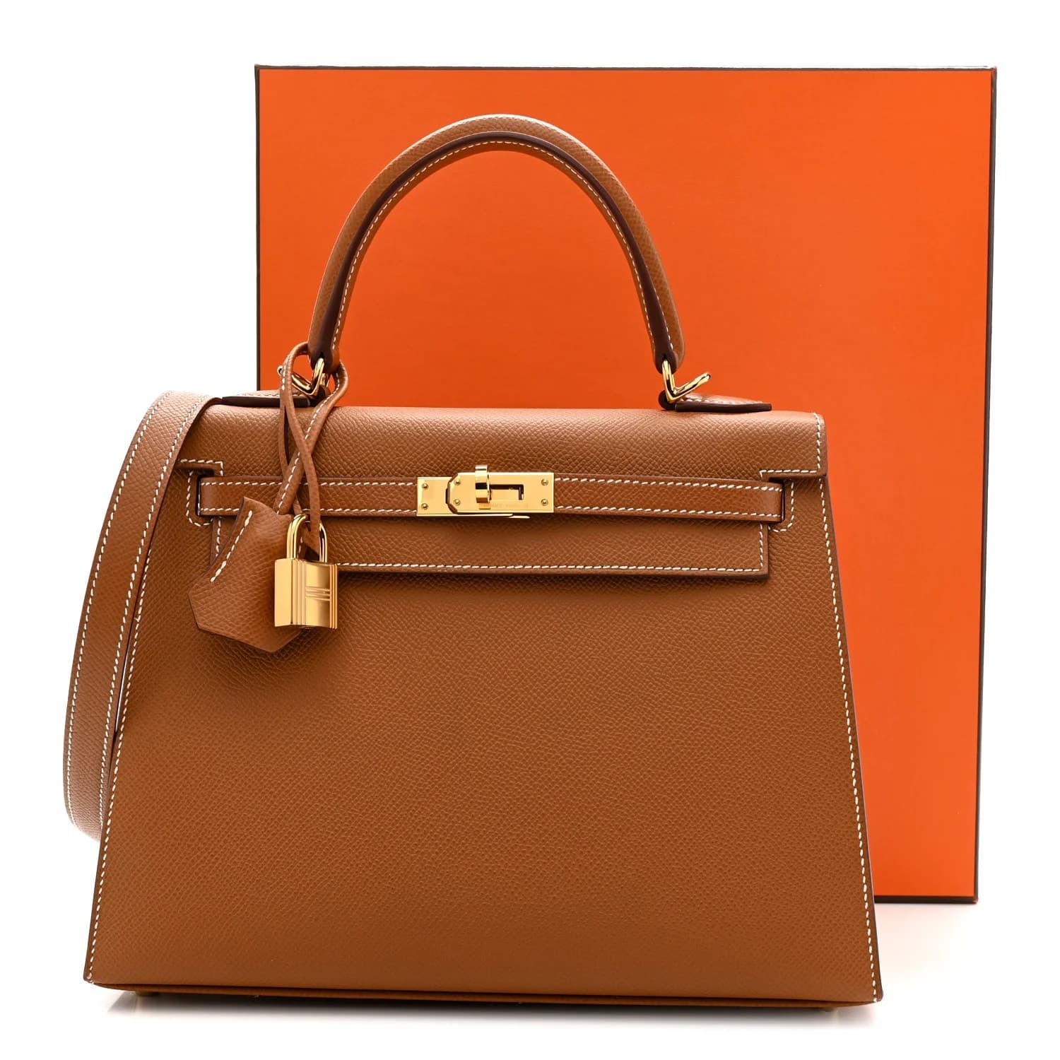 Hermès Kelly - Image 11