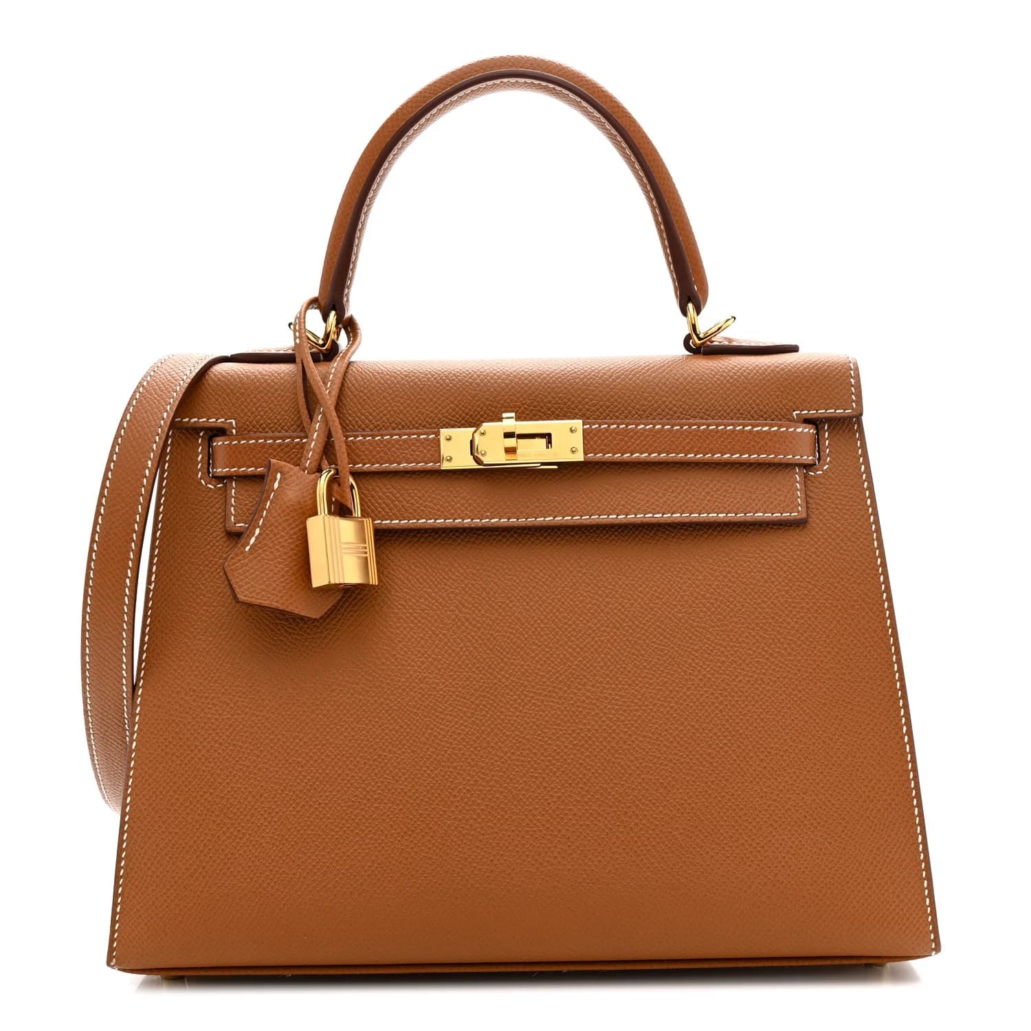 Hermès Kelly - Image 1