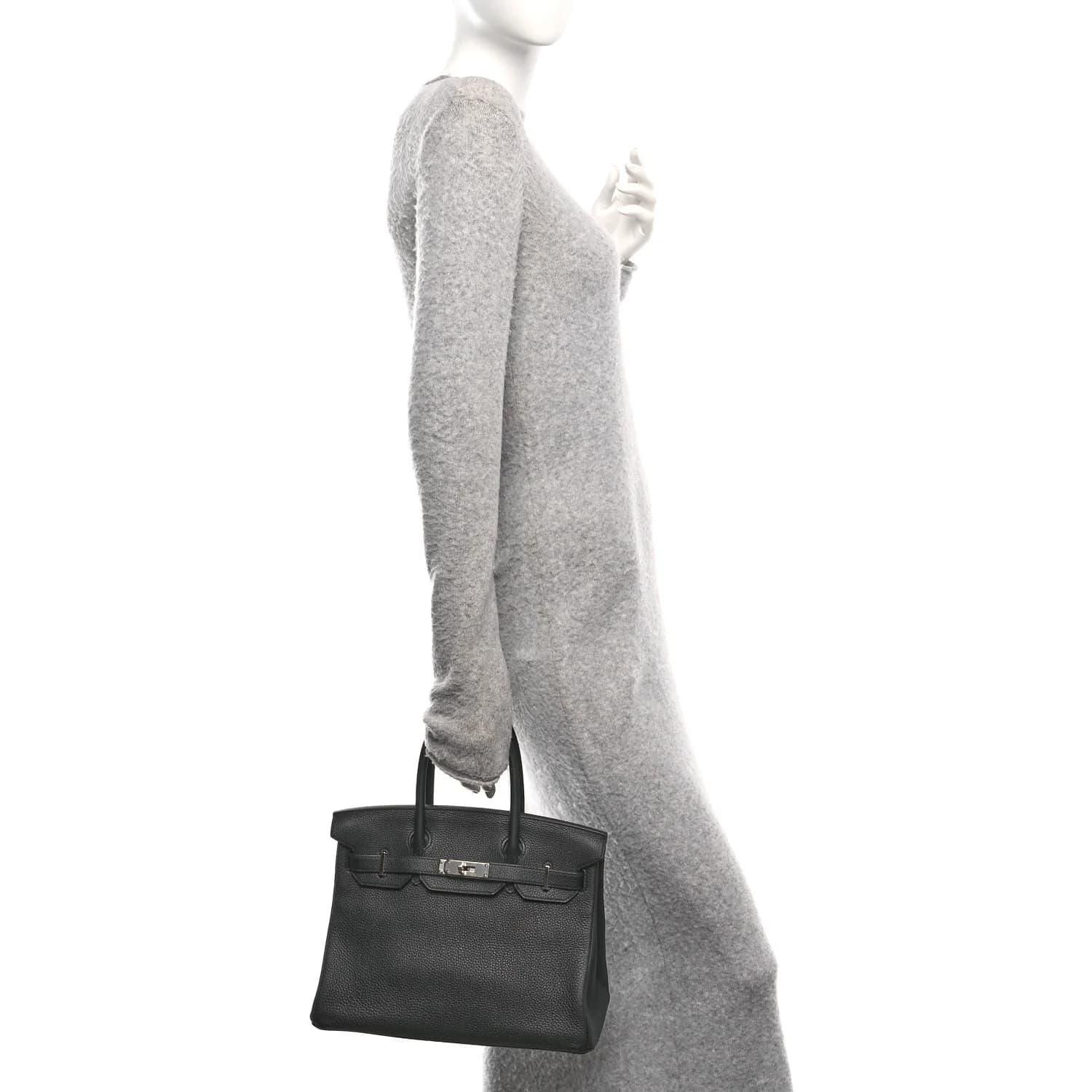 Hermès Birkin - Image 2