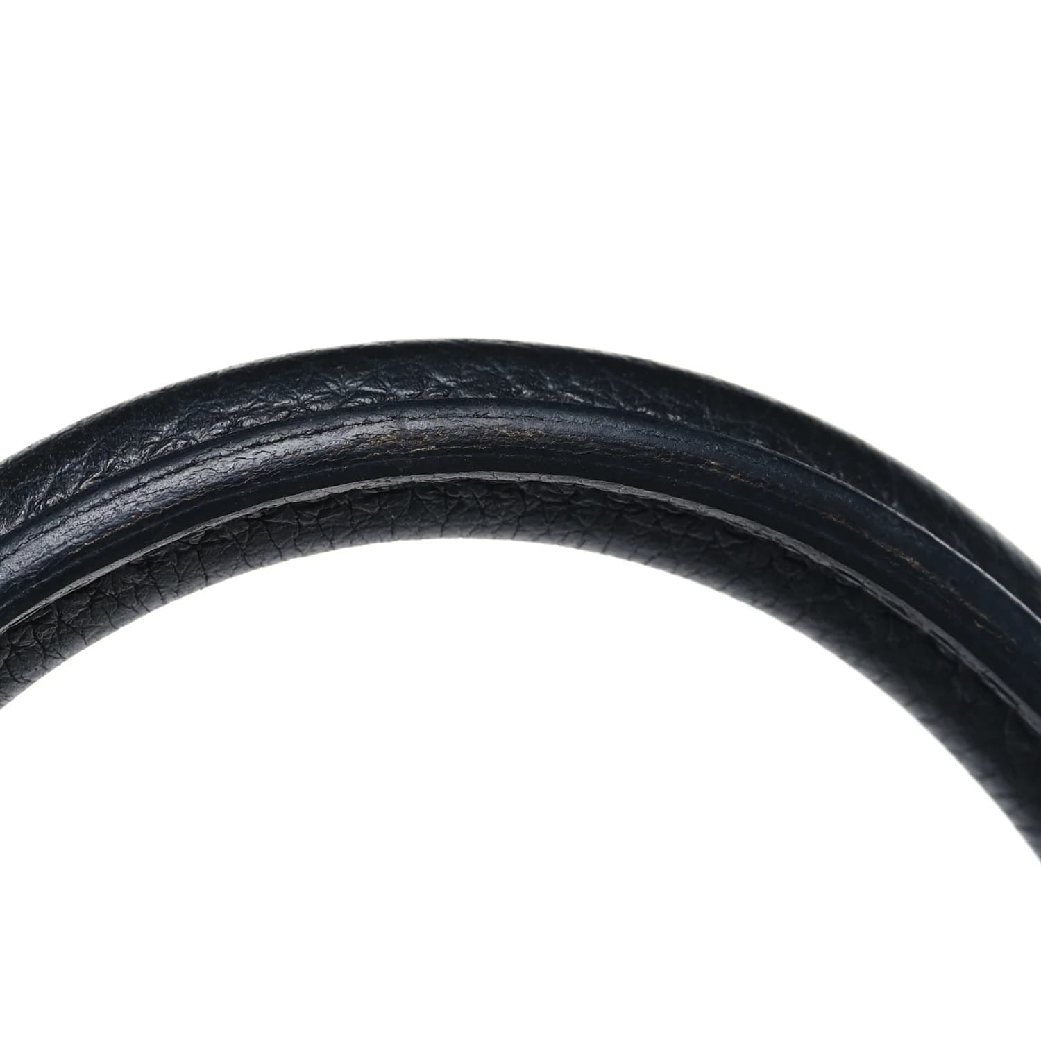 Hermès Birkin - Image 12