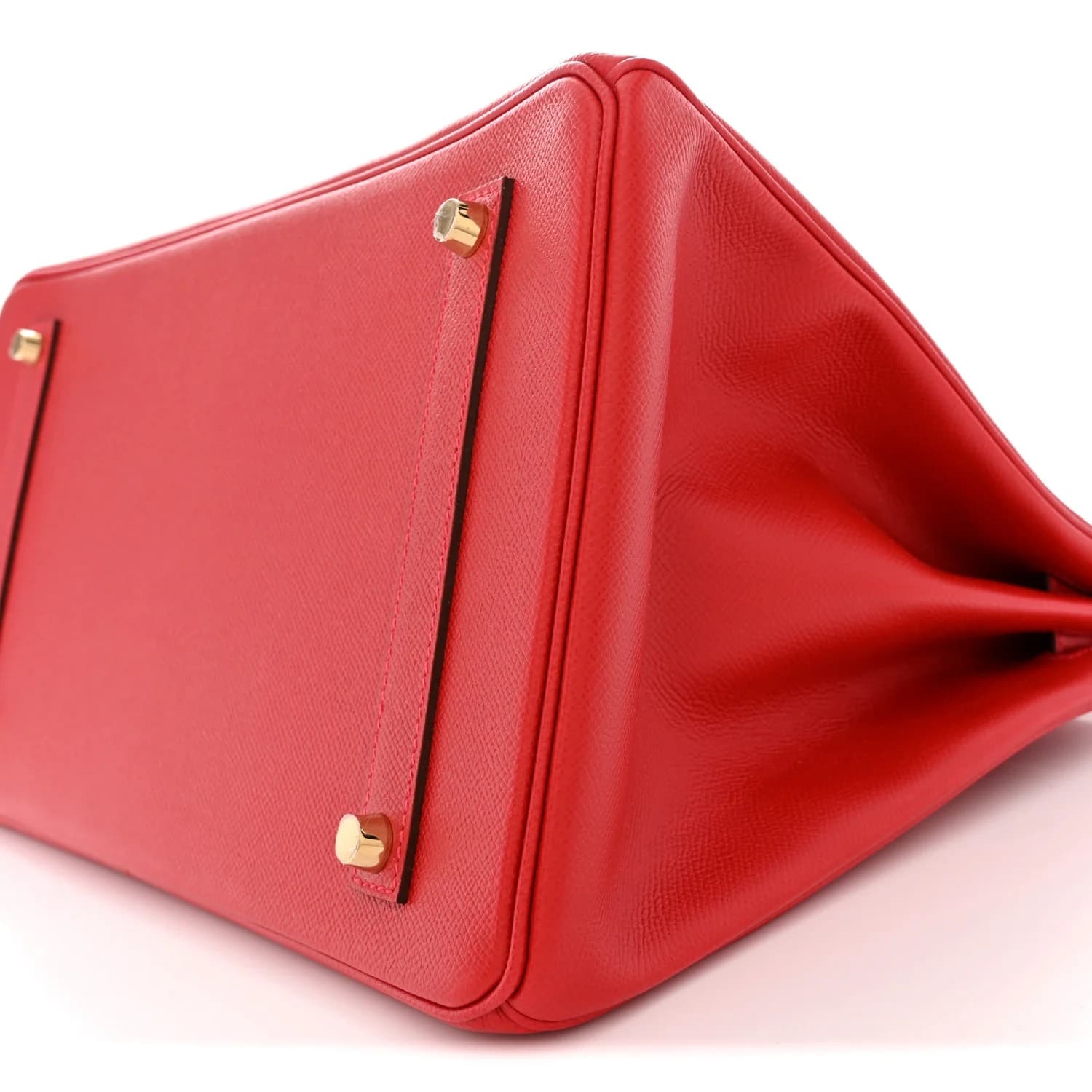 Hermès Birkin 35 - Image 10