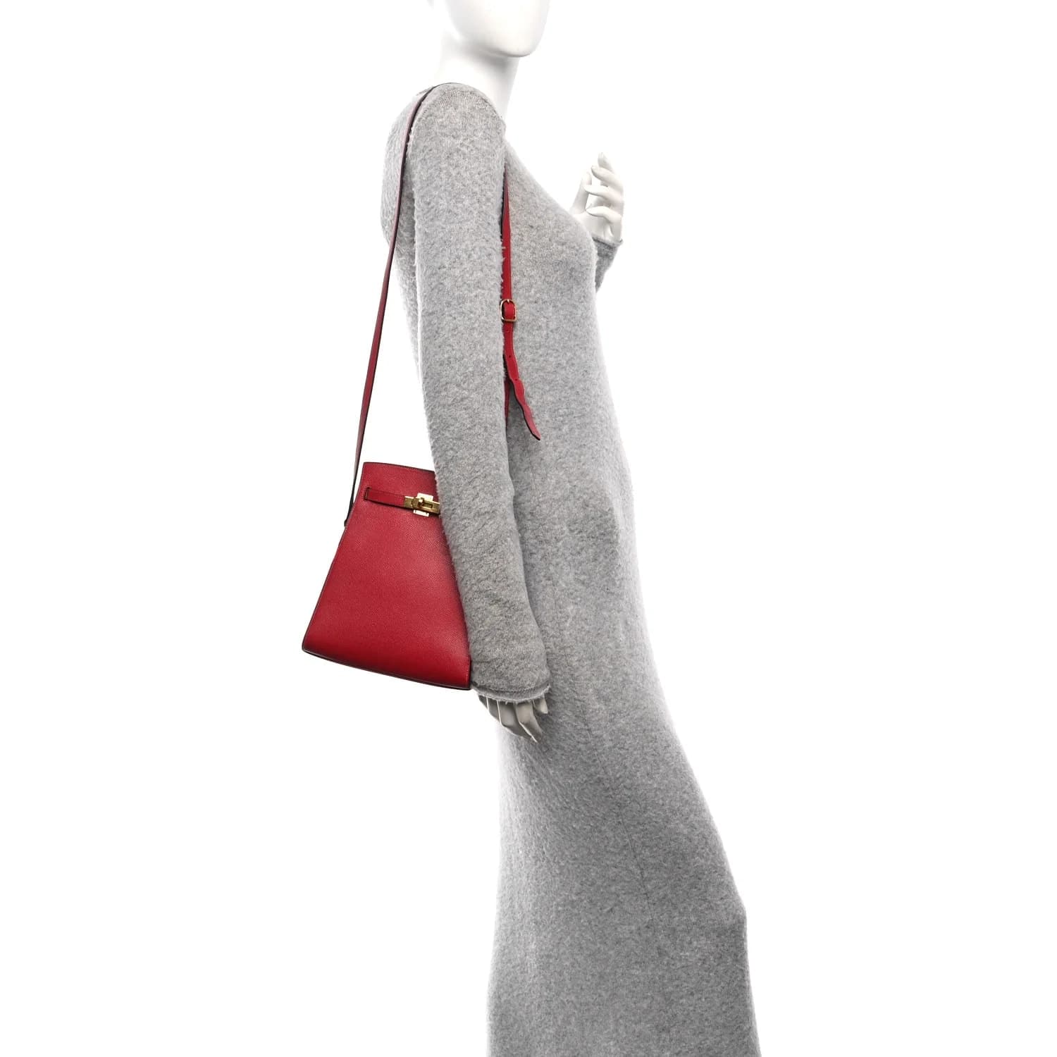 Hermès Kelly Sport - Image 2