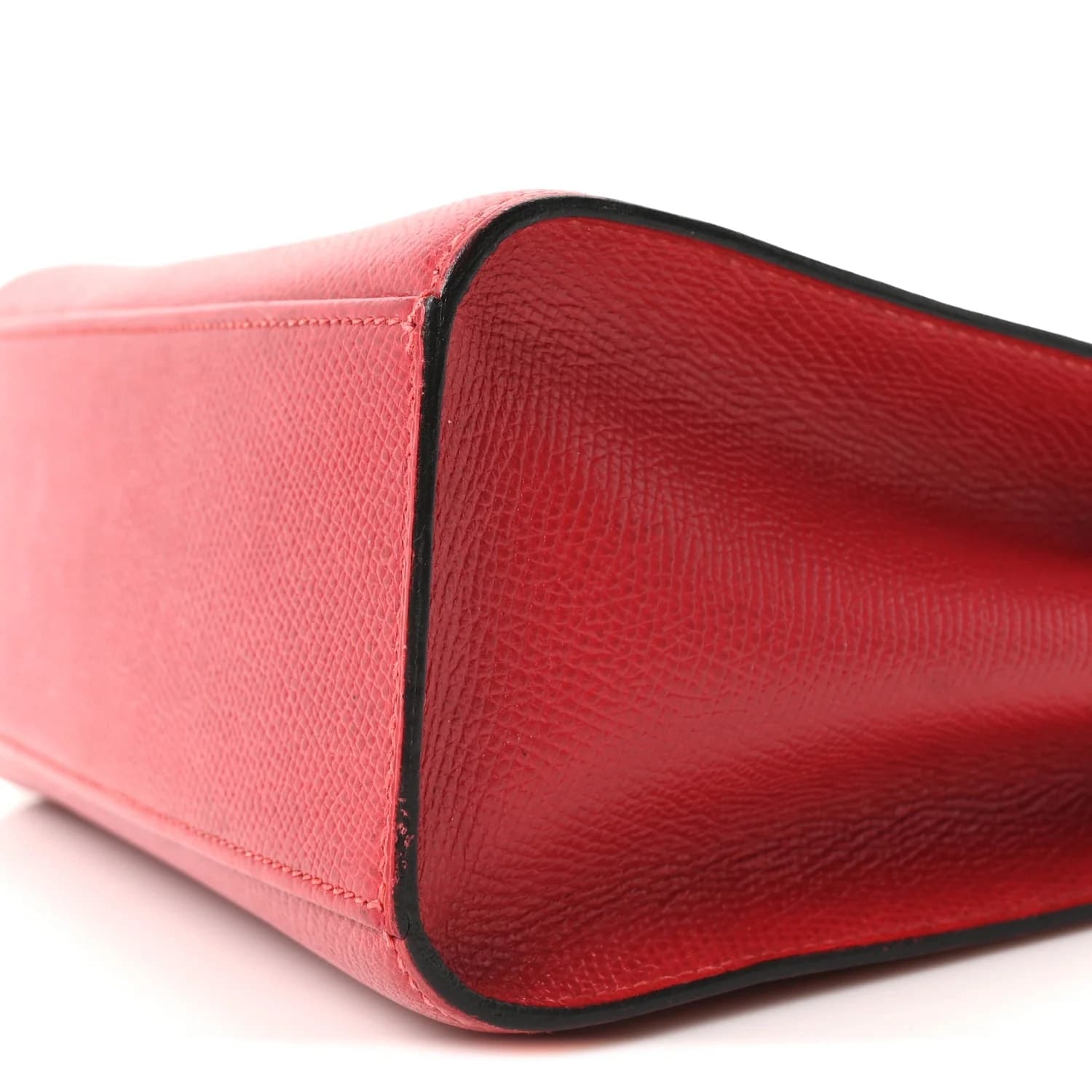 Hermès Kelly Sport - Image 10