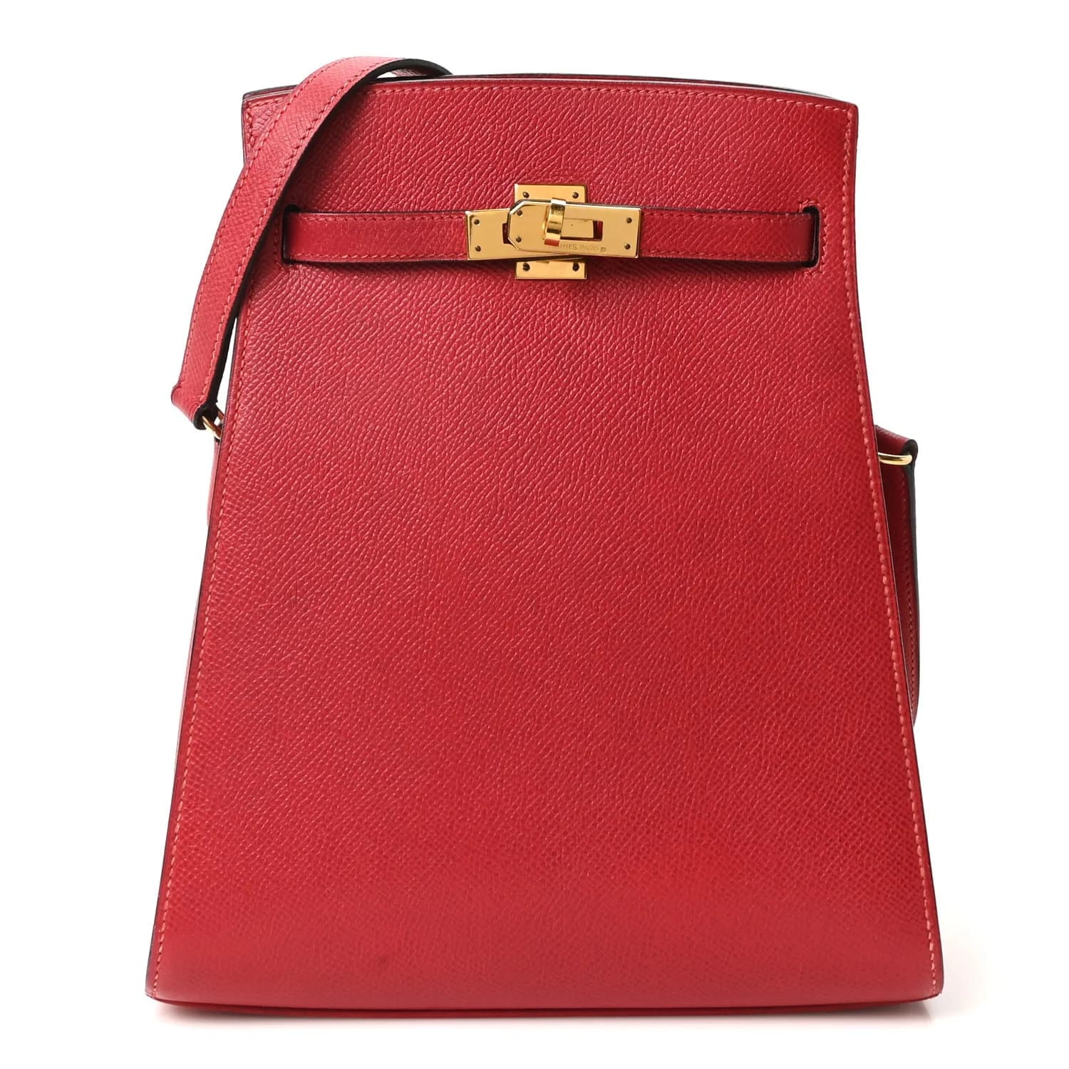 Hermès Kelly Sport - Image 1