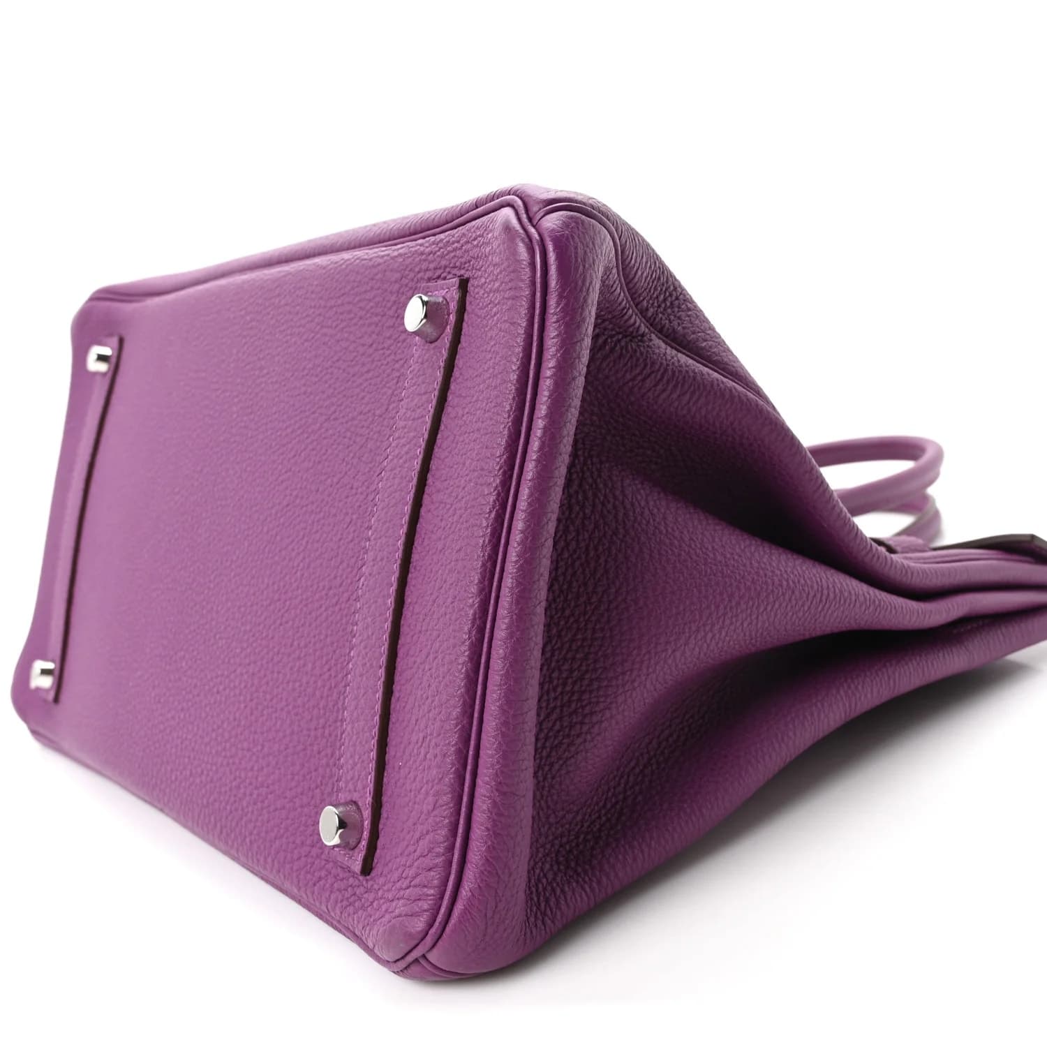 Hermès Birkin 35 - Image 10