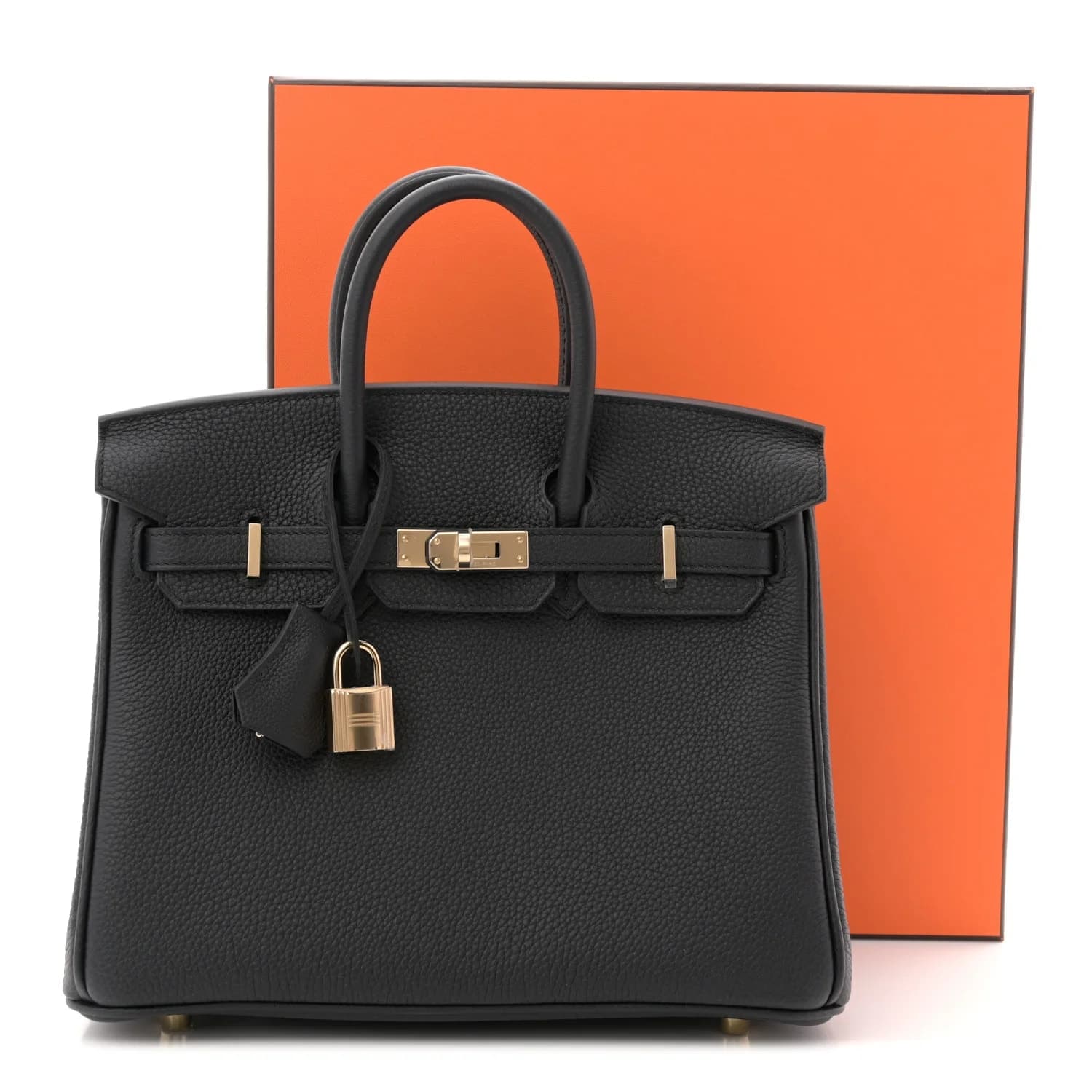 Hermès Birkin - Image 11